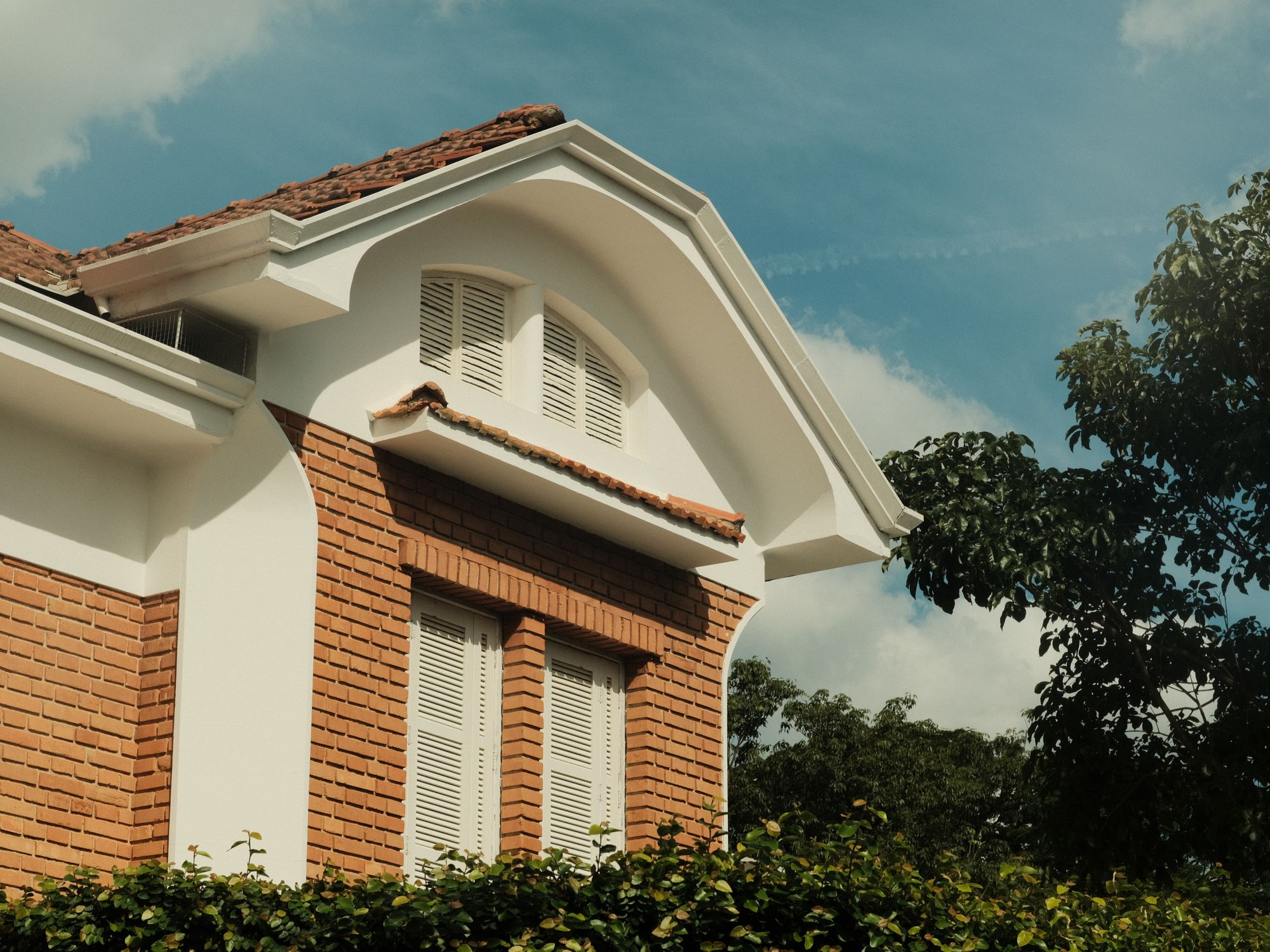 House Removals in Brookfield, Scotland — professional movers carrying furniture on a house move