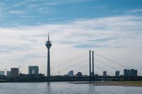 Dusseldorf