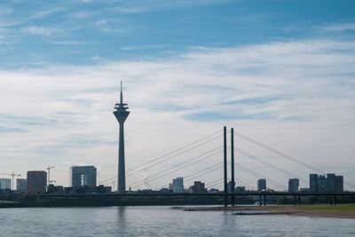 Dusseldorf