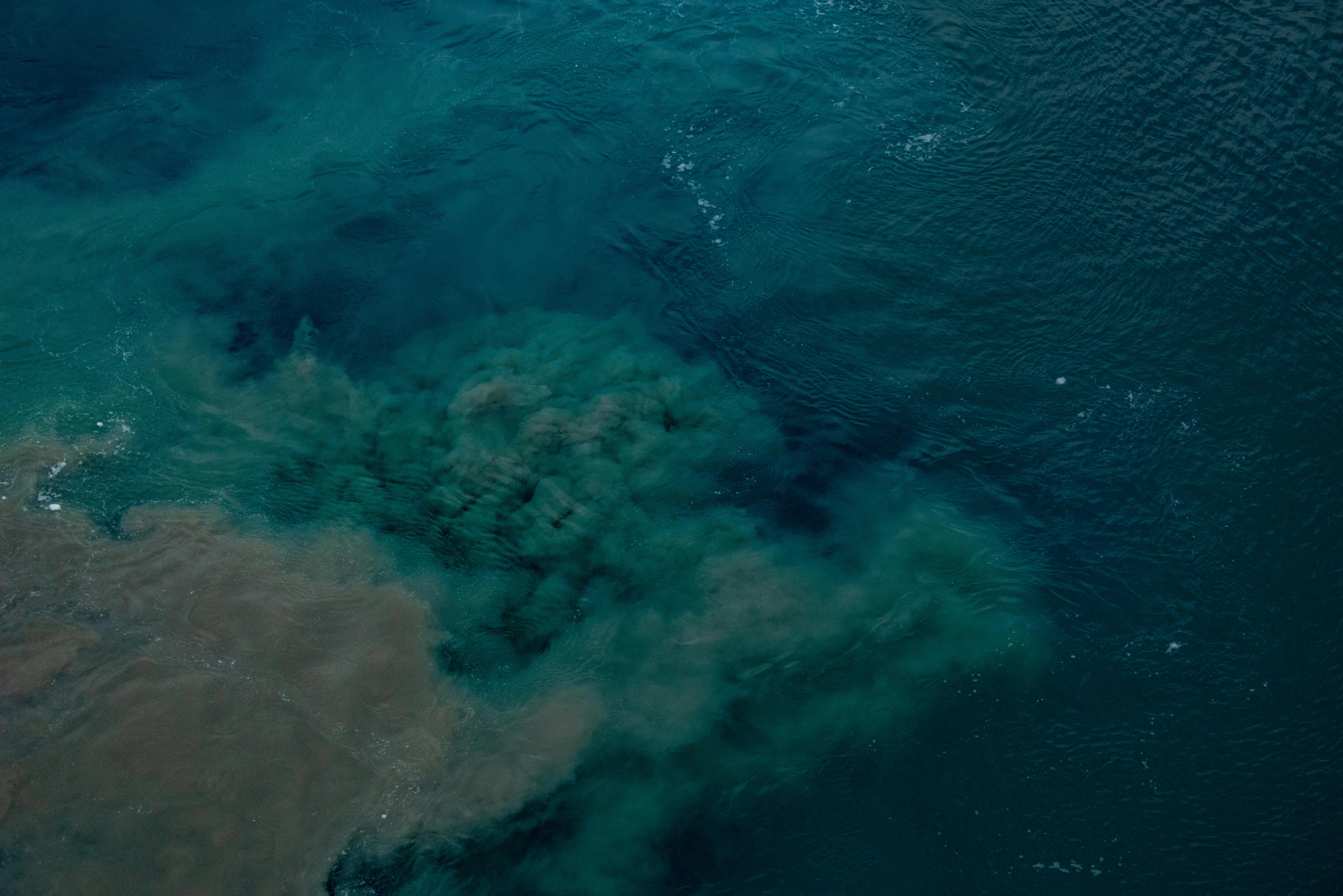 你該知道的：海廢超過7成來自中國，管碧玲呼籲放下政治尋求解決