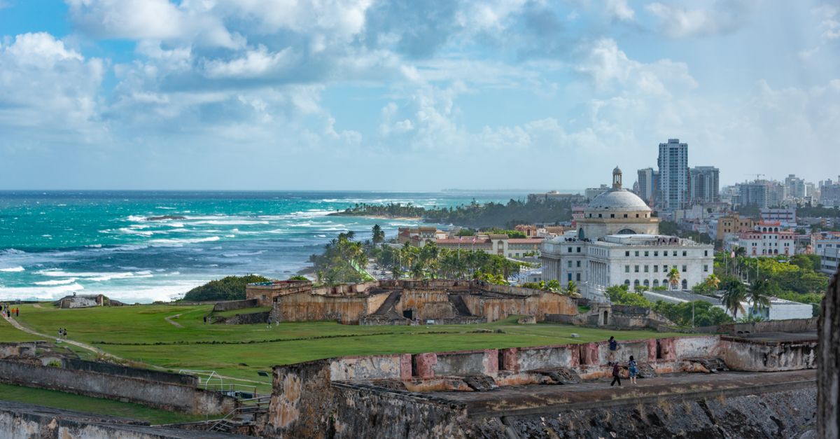 Fotos de stock gratuitas de al aire libre, América del Norte, arquitectura Fotos de stock gratuitas de al aire libre, América del Norte, arquitectura