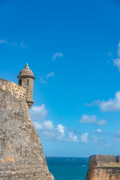 Best El Morro La Habana Royalty-Free Images, Stock Photos & Pictures