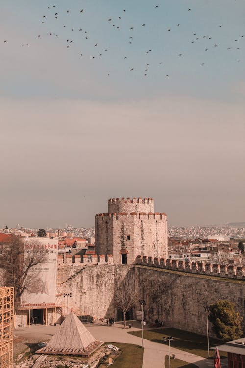 askeri, dikey atış, görülecek yer içeren Ücretsiz stok fotoğraf