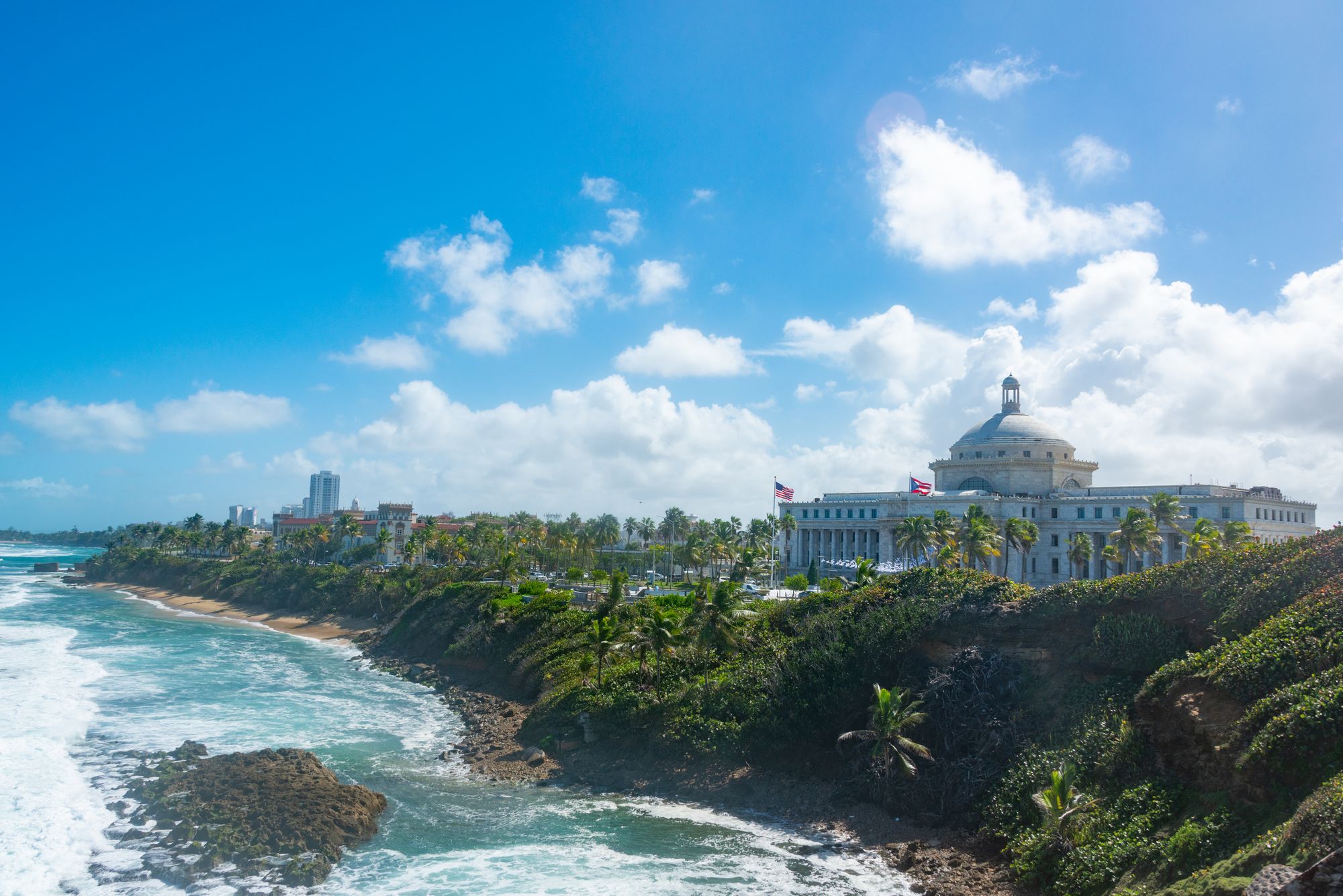 Arecibo