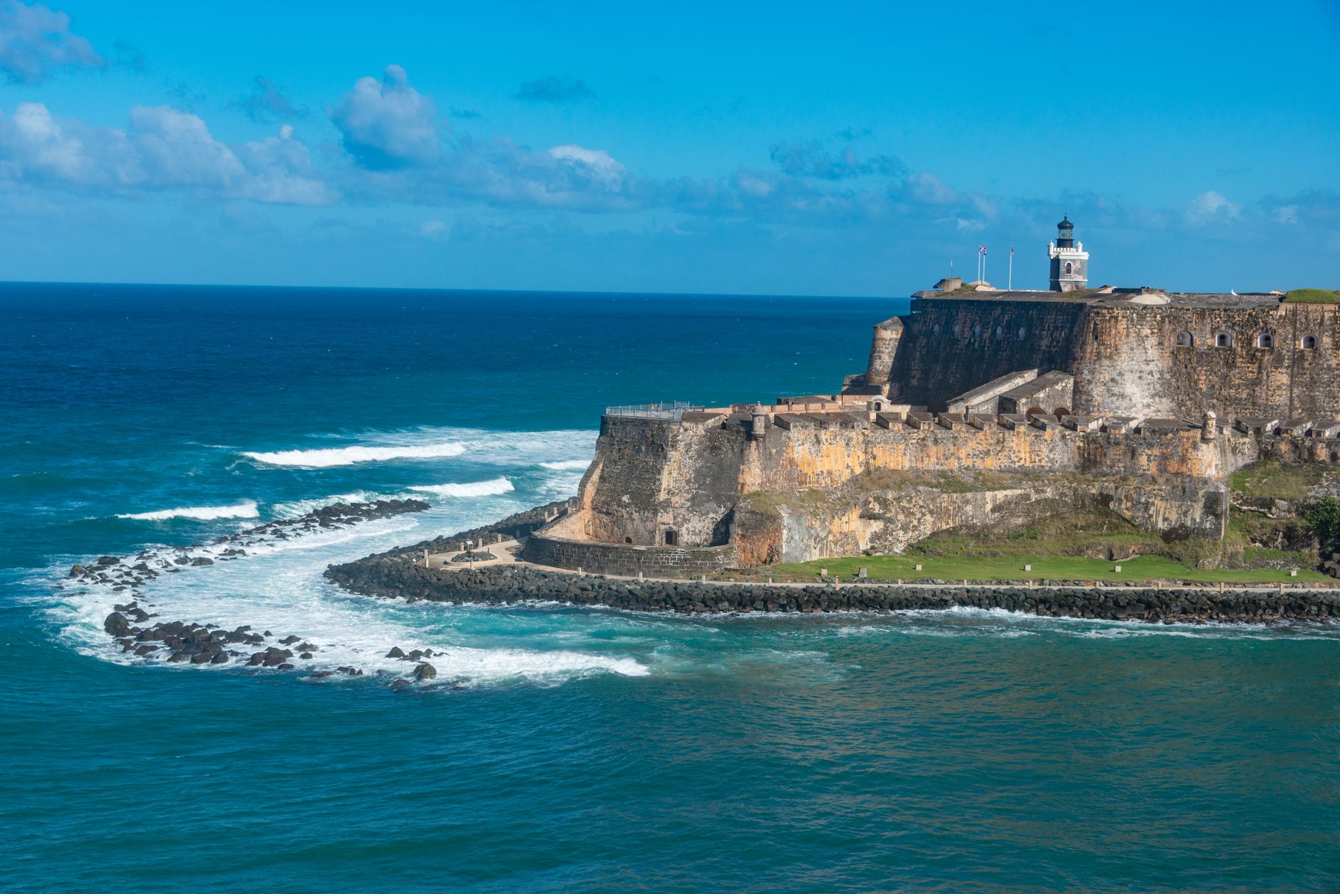 Puerto Rico photo 6