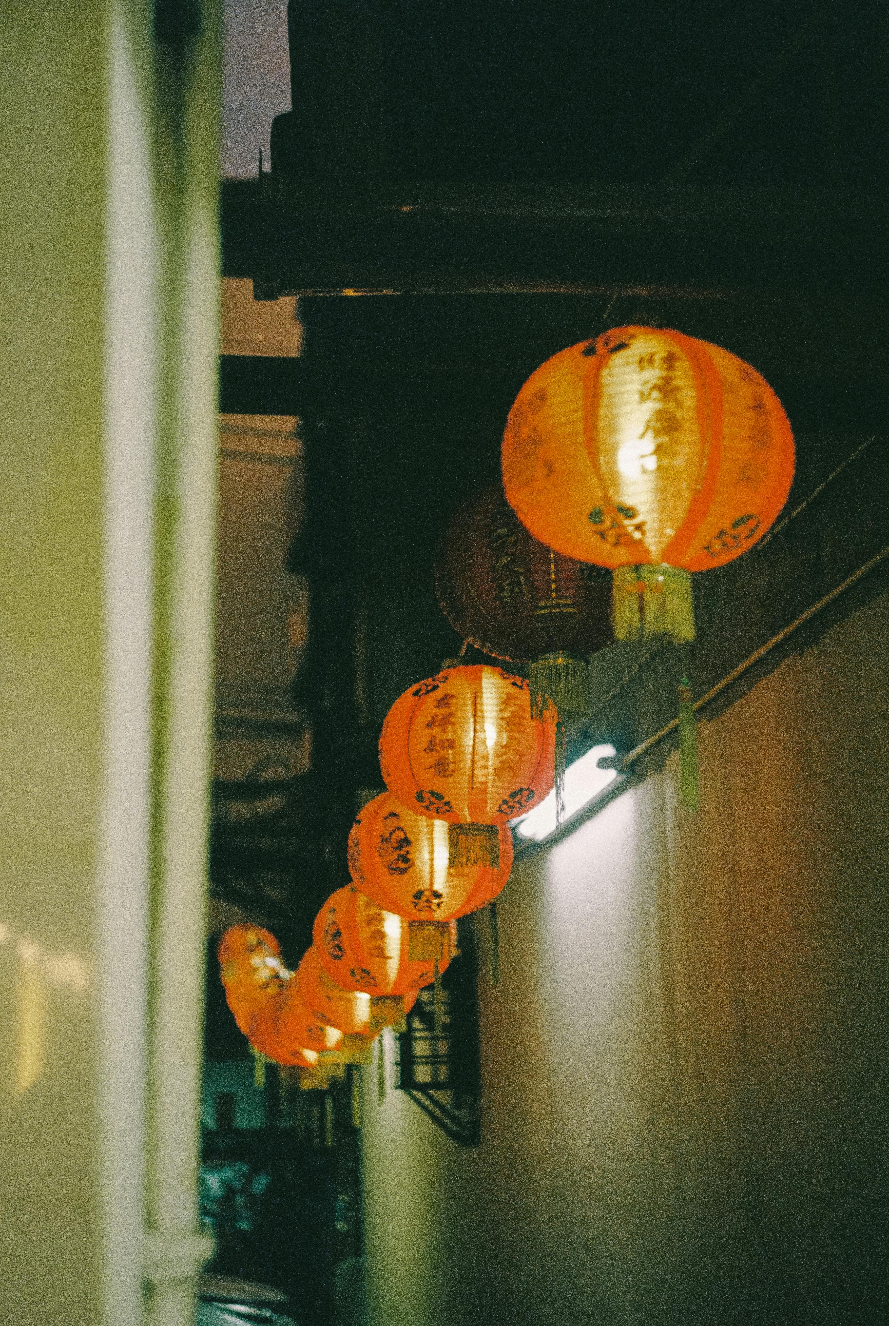 中秋彩券大放送！🎉 4.5億加碼等你來拿！