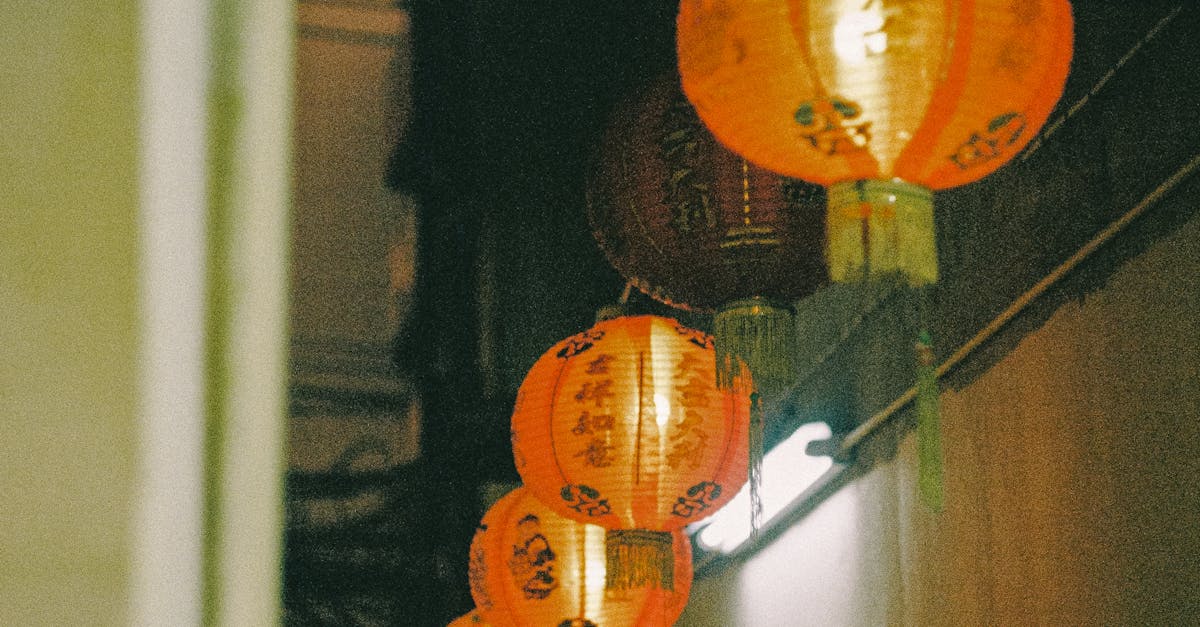 中秋彩券大放送!🎉 4.5億加碼等你來拿!