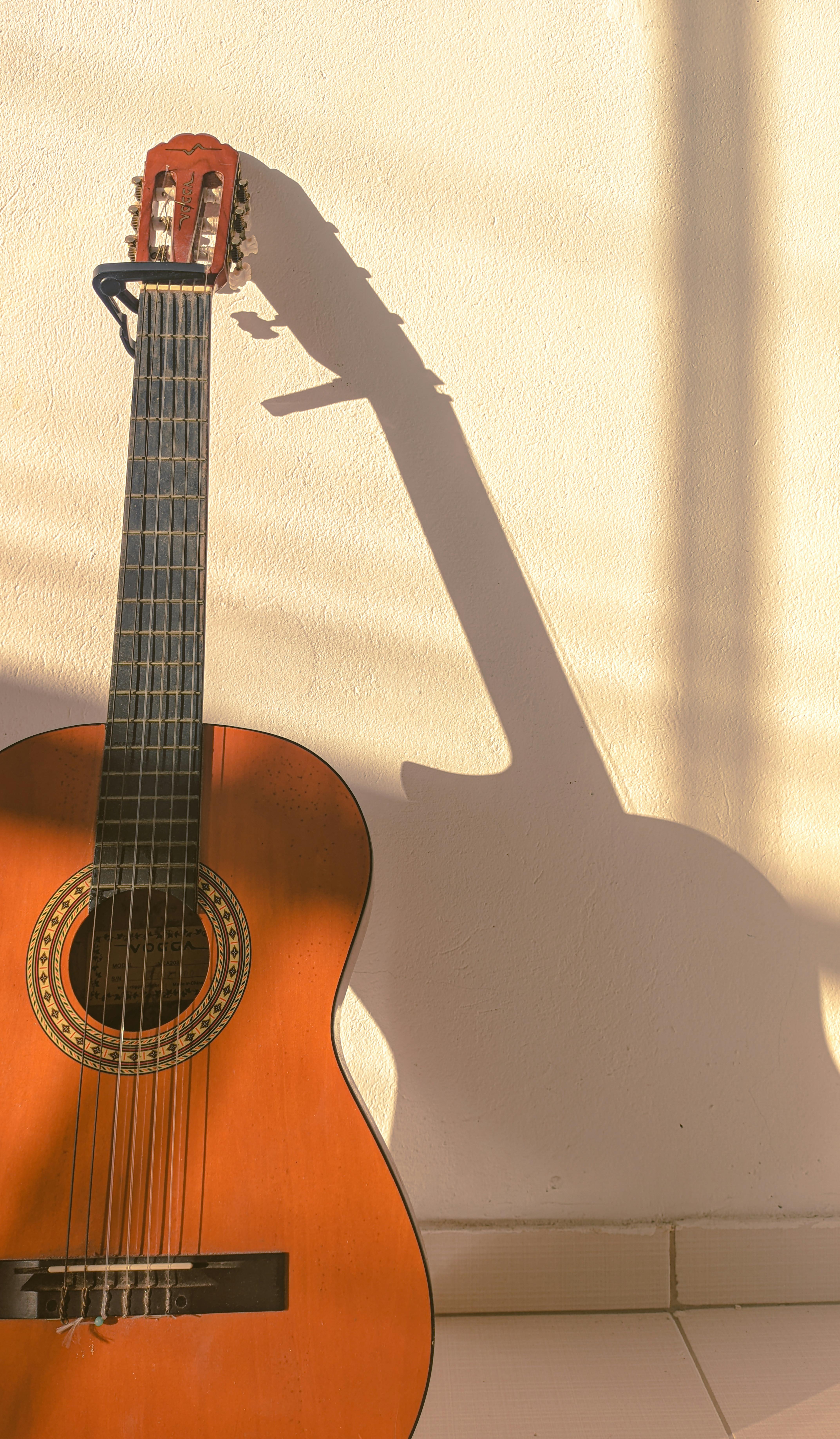 500+ Acoustic Pictures [HD] | Download Free Images on Unsplash