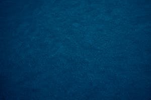 Free stock photo of abstract, background, canvas