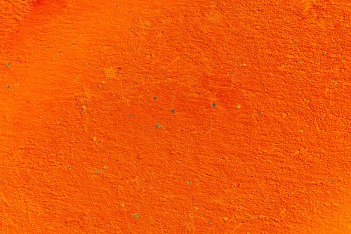 Бесплатное стоковое фото с copy space, апельсин, грубый