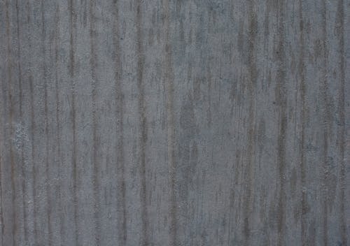 Free Rough, Gray Surface Stock Photo