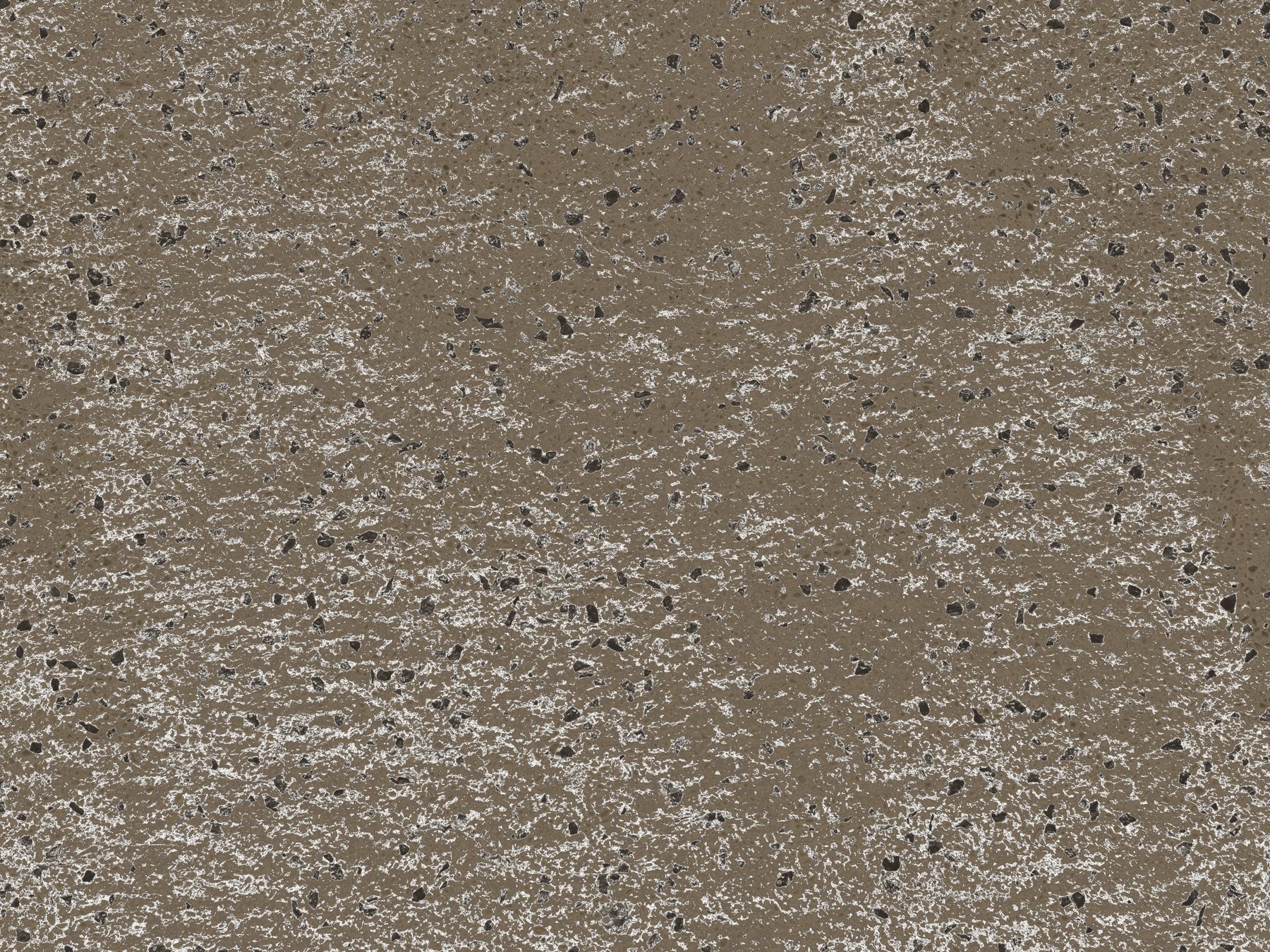 Wallpapering in Blackfriars — quality trade paint going on in two coats