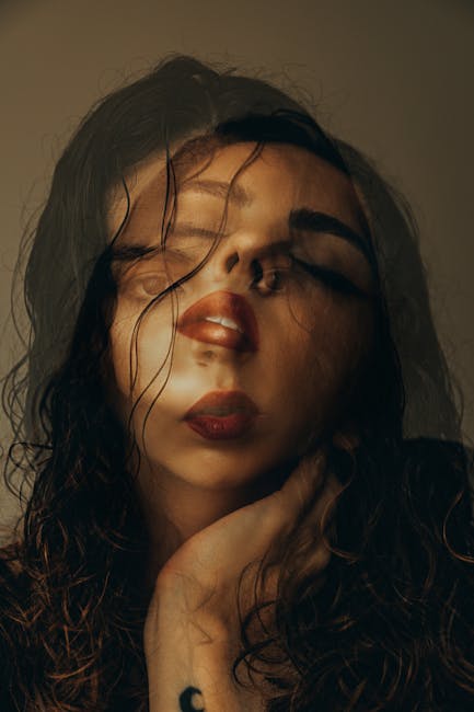 Using Yoga Nidra For Deep Relaxation And Stress Relief. 9 Stages Of Yoga Nidra