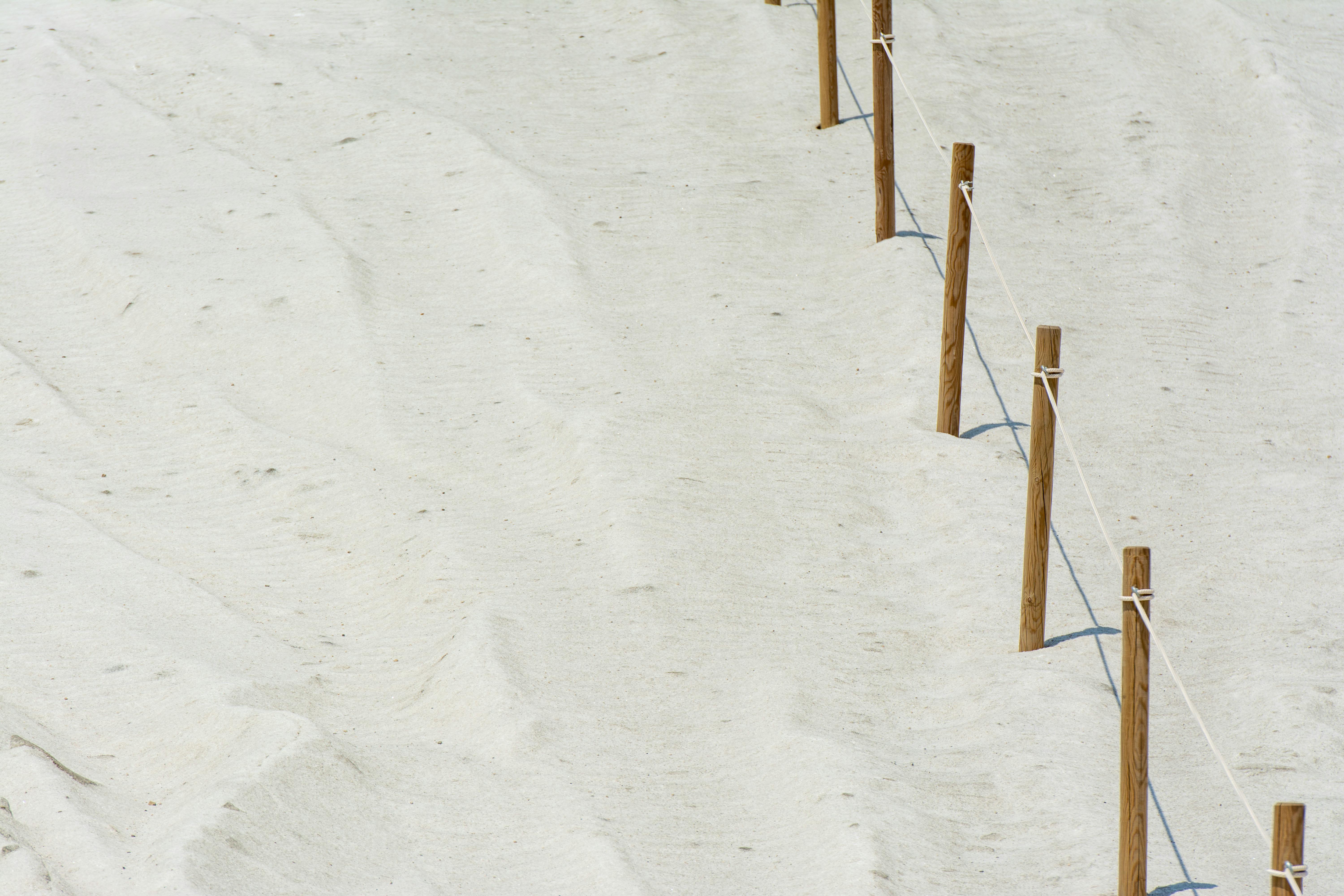 De franc Foto d'estoc gratuïta de a l'aire lliure, aïllament, art ambiental Foto d'estoc