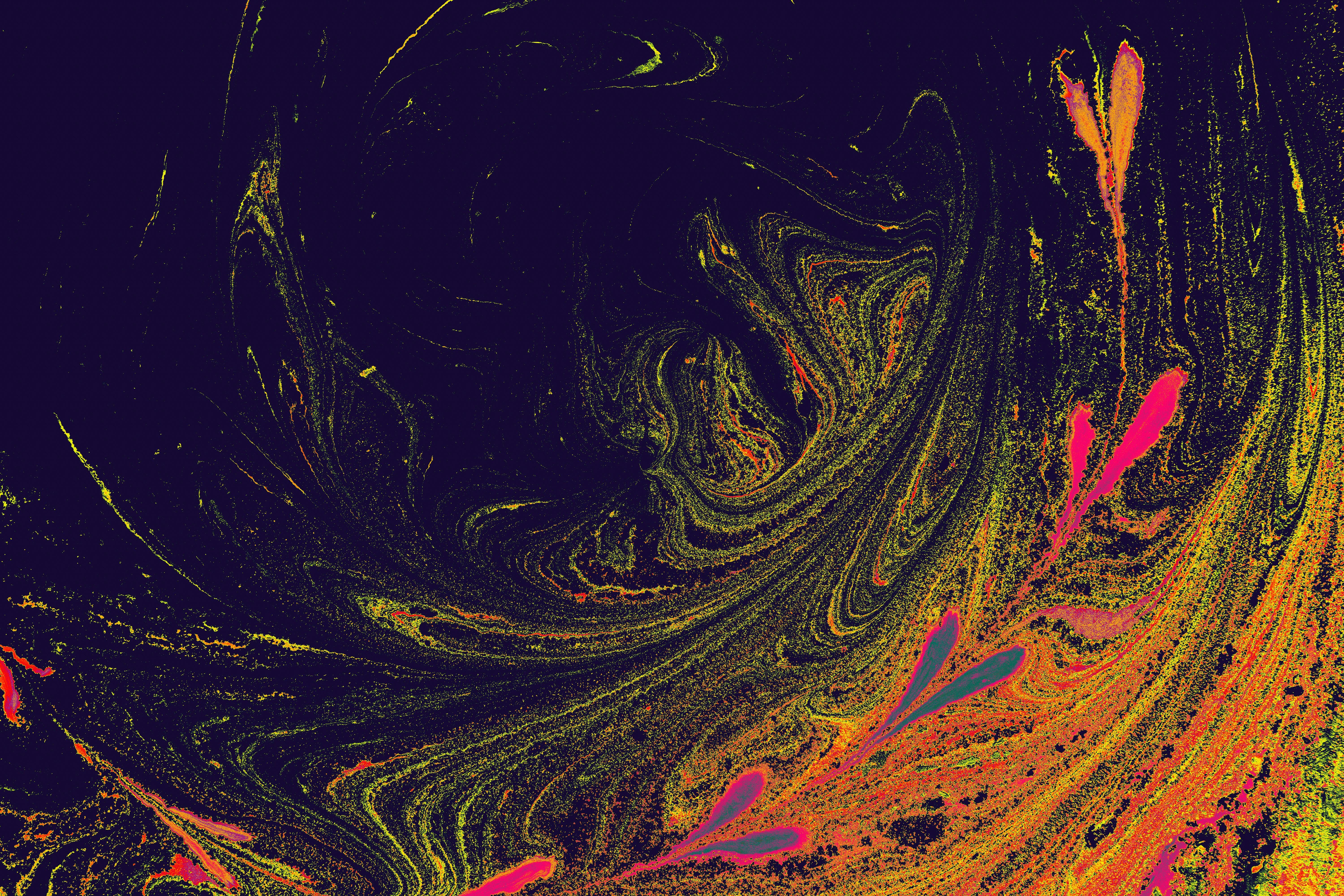 Gratuit Imagine de stoc gratuită din abstract, artă, artă modernă Fotografie de stoc