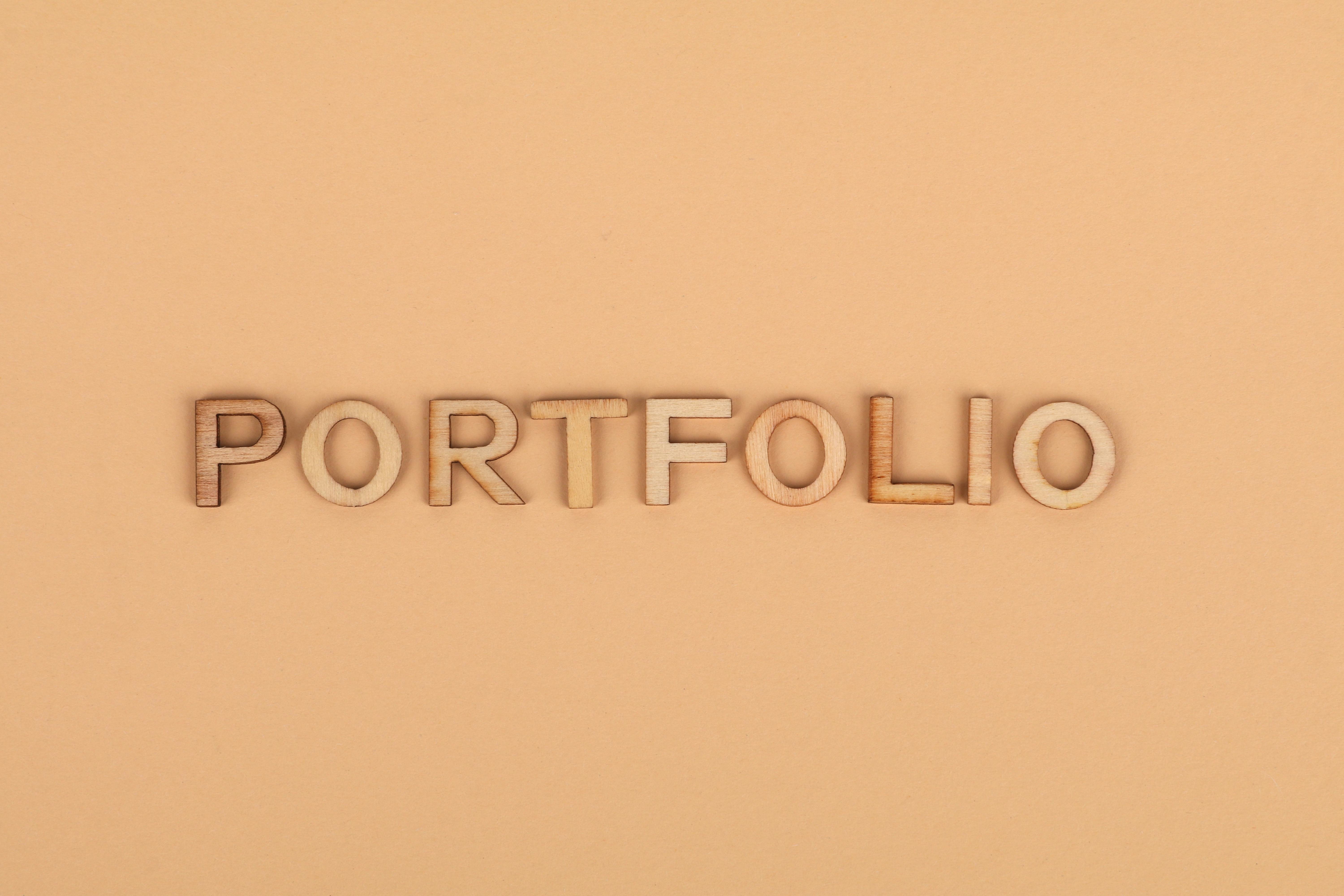 Portfolio Photos Download The BEST Free Portfolio Stock Photos  HD Images