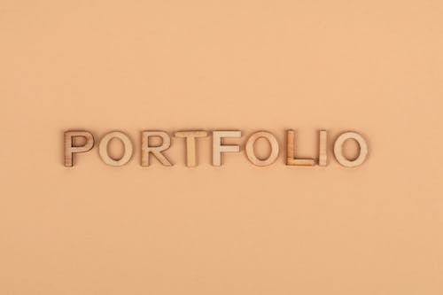 Stock Photo and Image Portfolio by petlyd