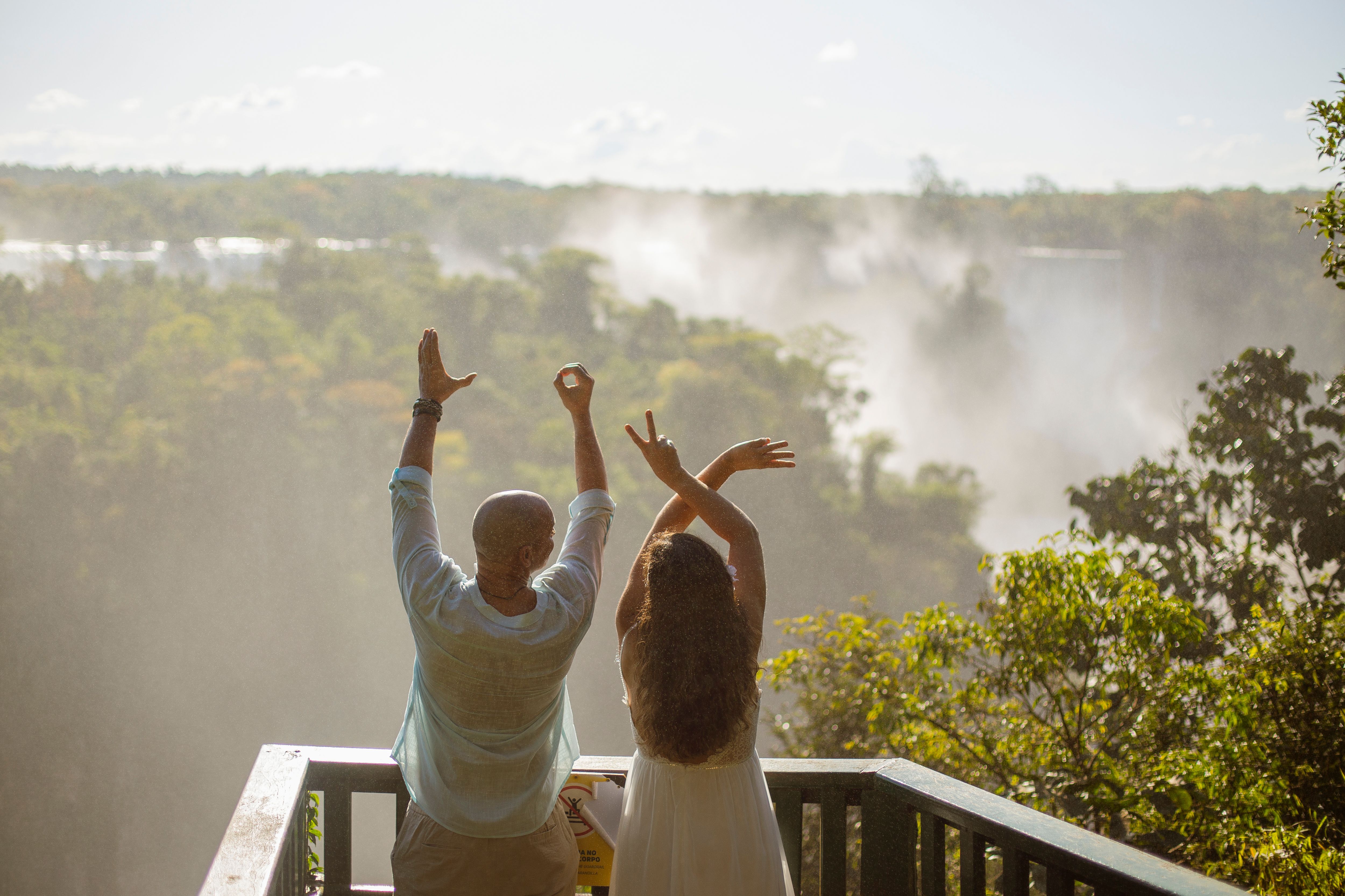 The future of tourism: Embracing destination readiness for sustainable growth — Photo by Garon Piceli on Pexels