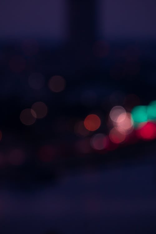 멀티 컬러, 새벽, 수직 쐈어의 무료 스톡 사진