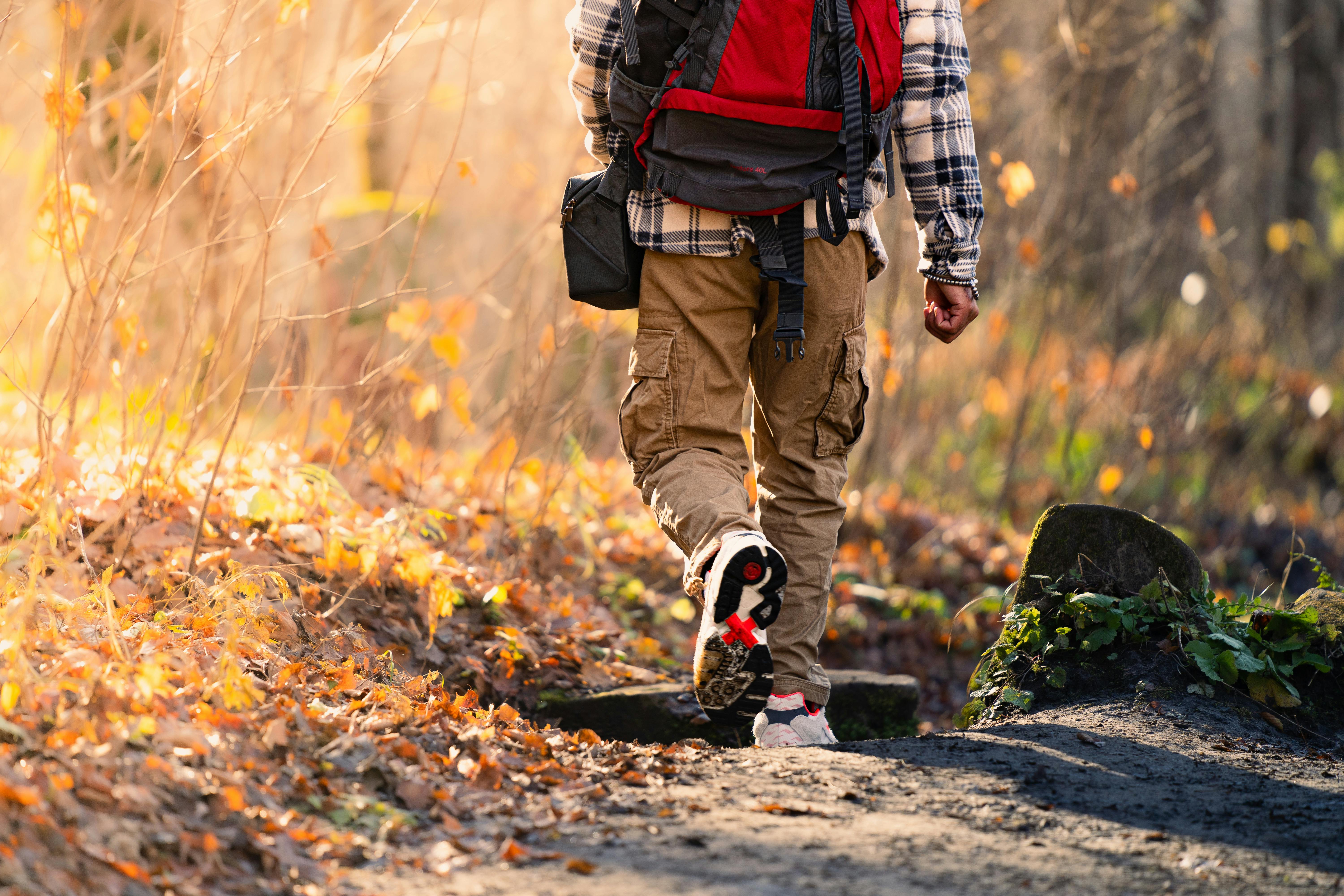 RV and Outdoor Adventure Expo returns to Erie’s bayfront — Photo by apertur 2.8 on Pexels