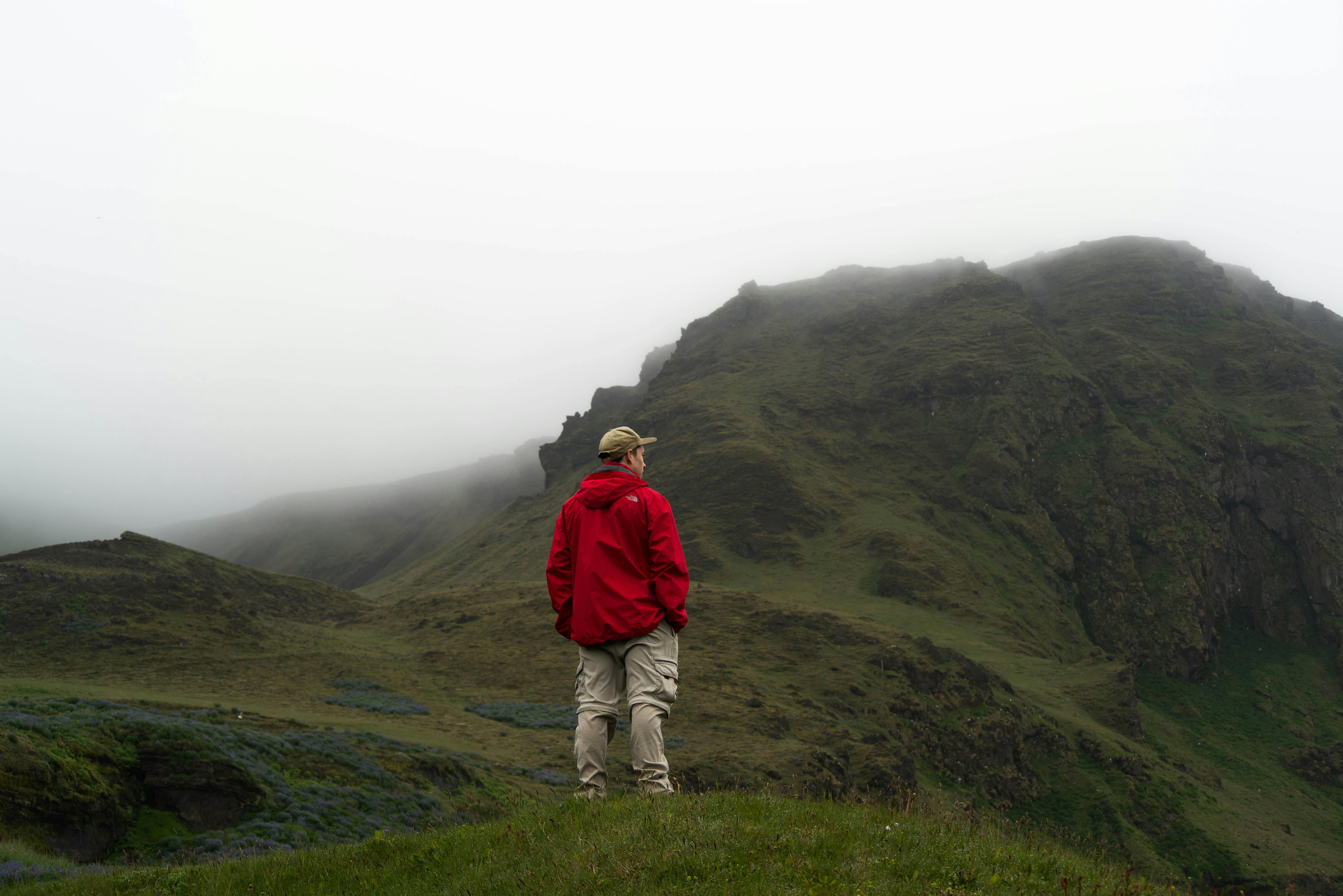免費 休閒, 假期, 全景 的 免費圖庫相片 圖庫相片