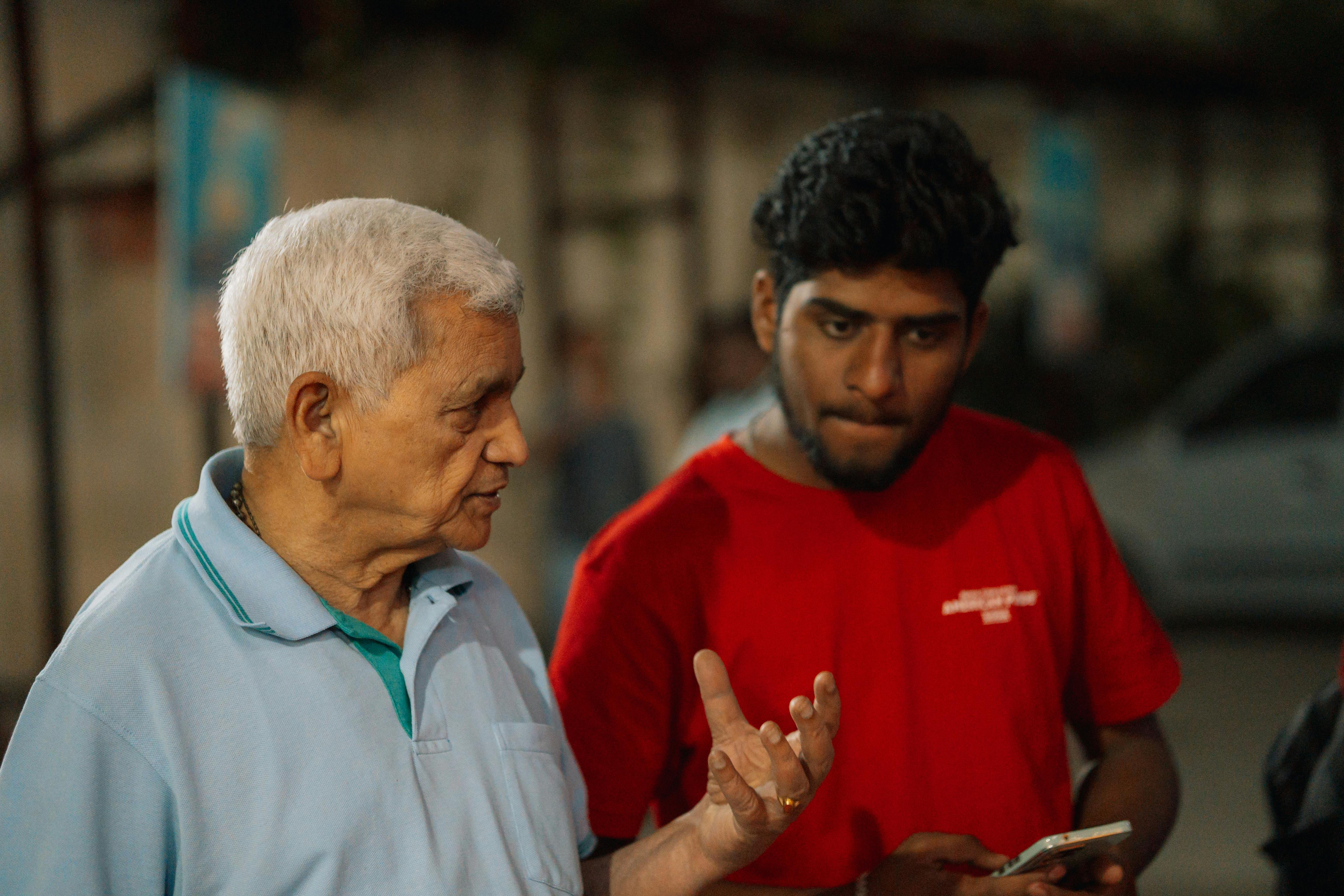 Avoid Speaking Photos, Download The BEST Free Avoid Speaking Stock ...