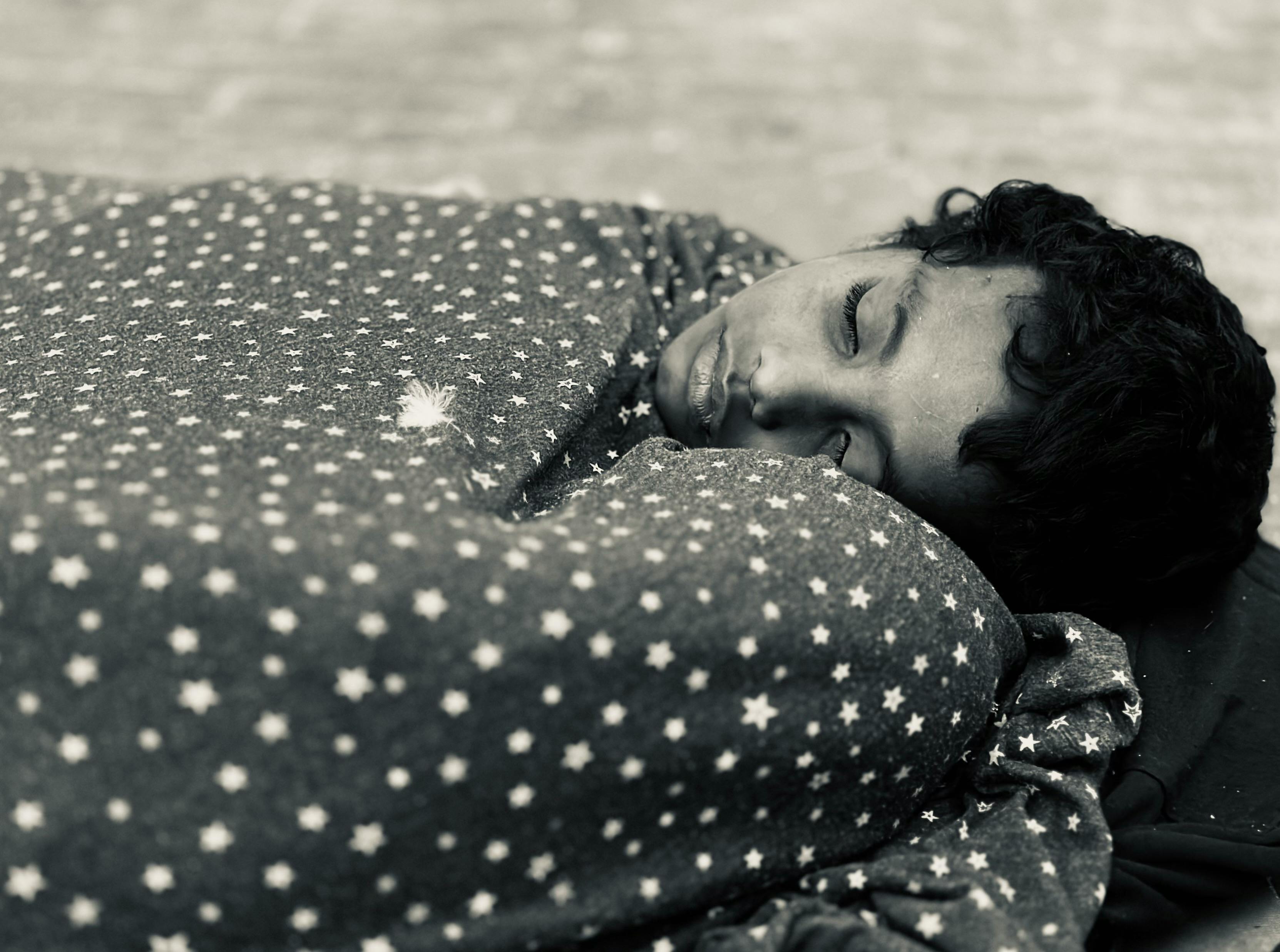 Sleep Tourism Revolution Transforms Global Hospitality with Wellness-Focused Hotel Stays, Rest-Centered Travel Experiences, a