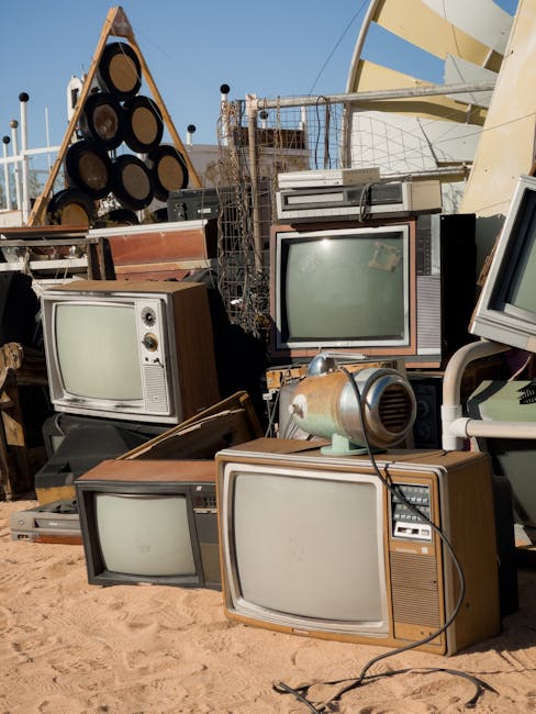 Faucet Repair Replacement & Installation near Playa del Rey CA Faucet Repair Replacement & Installation near Playa del Rey CA