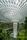 changi airport