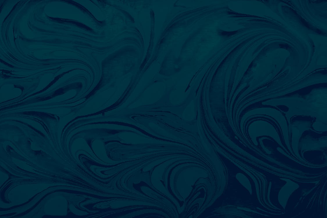 Darmowe zdjęcie z galerii z abstrakcyjny, ciemnoniebieskie tło, kreatywny