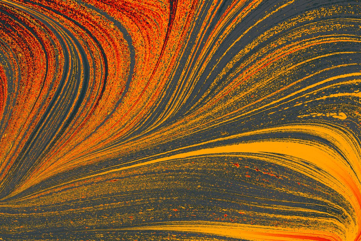 IA et inspiration créative : Cosmos revisité sur irisproject.cloud