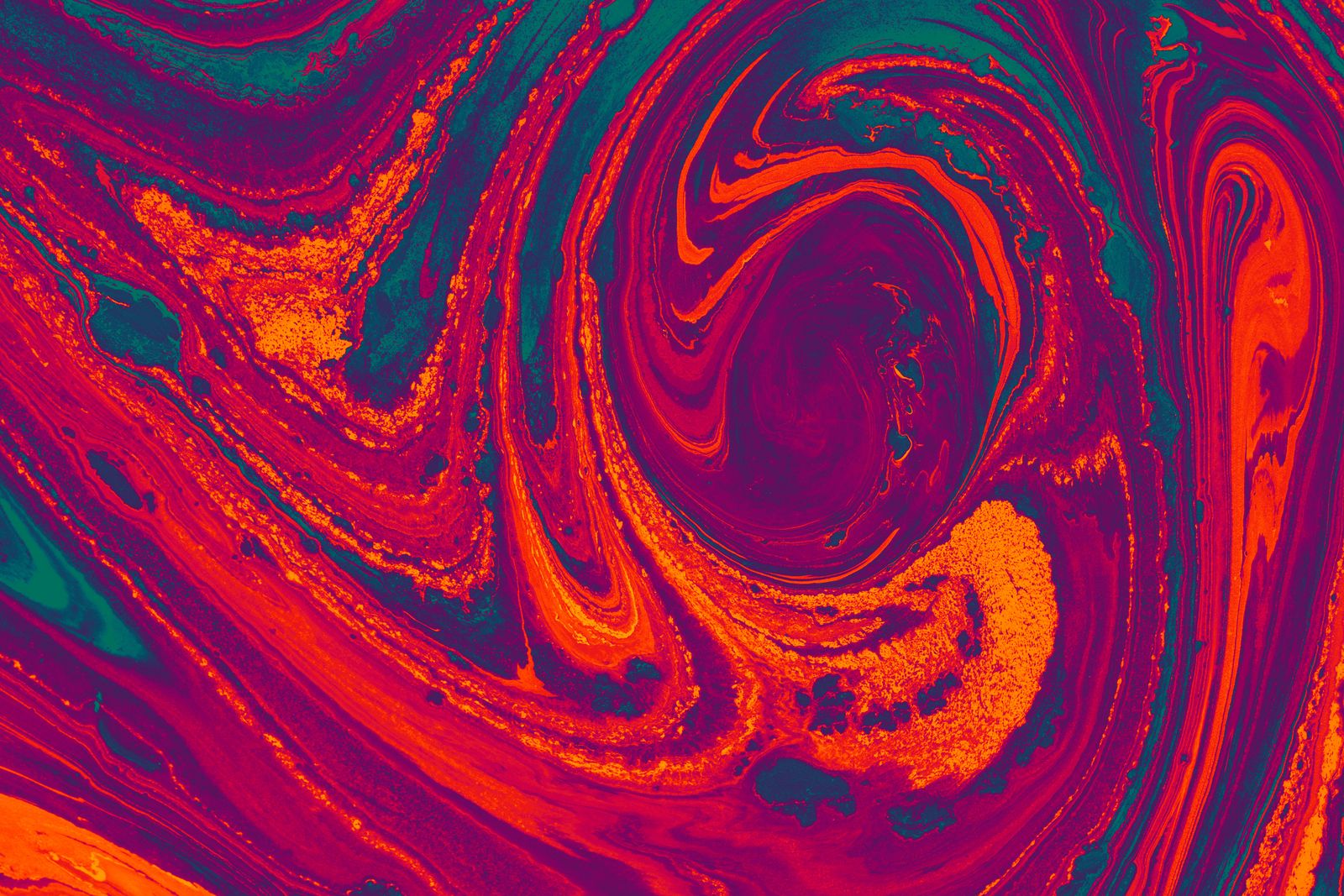 abstract art · Free Stock Photo