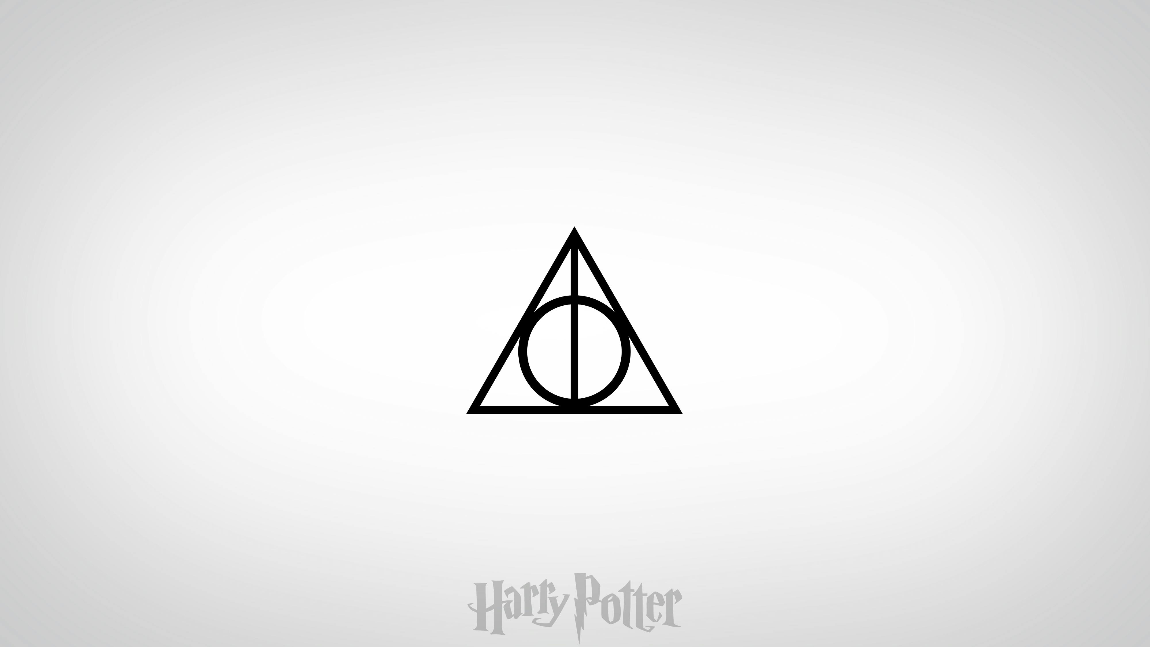 Free stock photo of harry potter