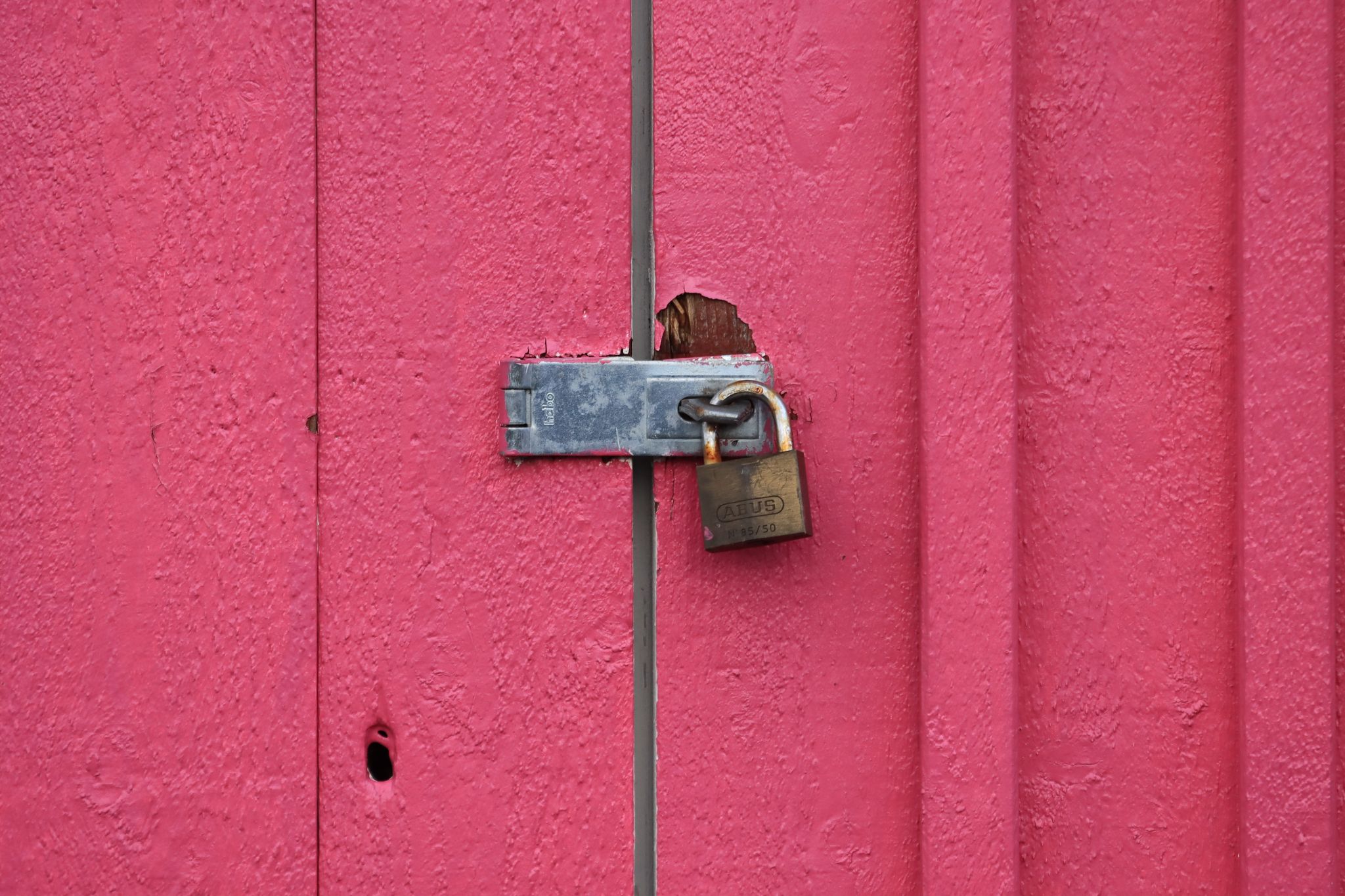 Docker Security Best Practices for 2026