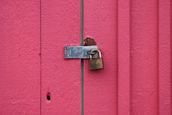 Why SSO Matters for Home Care Agencies Managing Multiple Systems