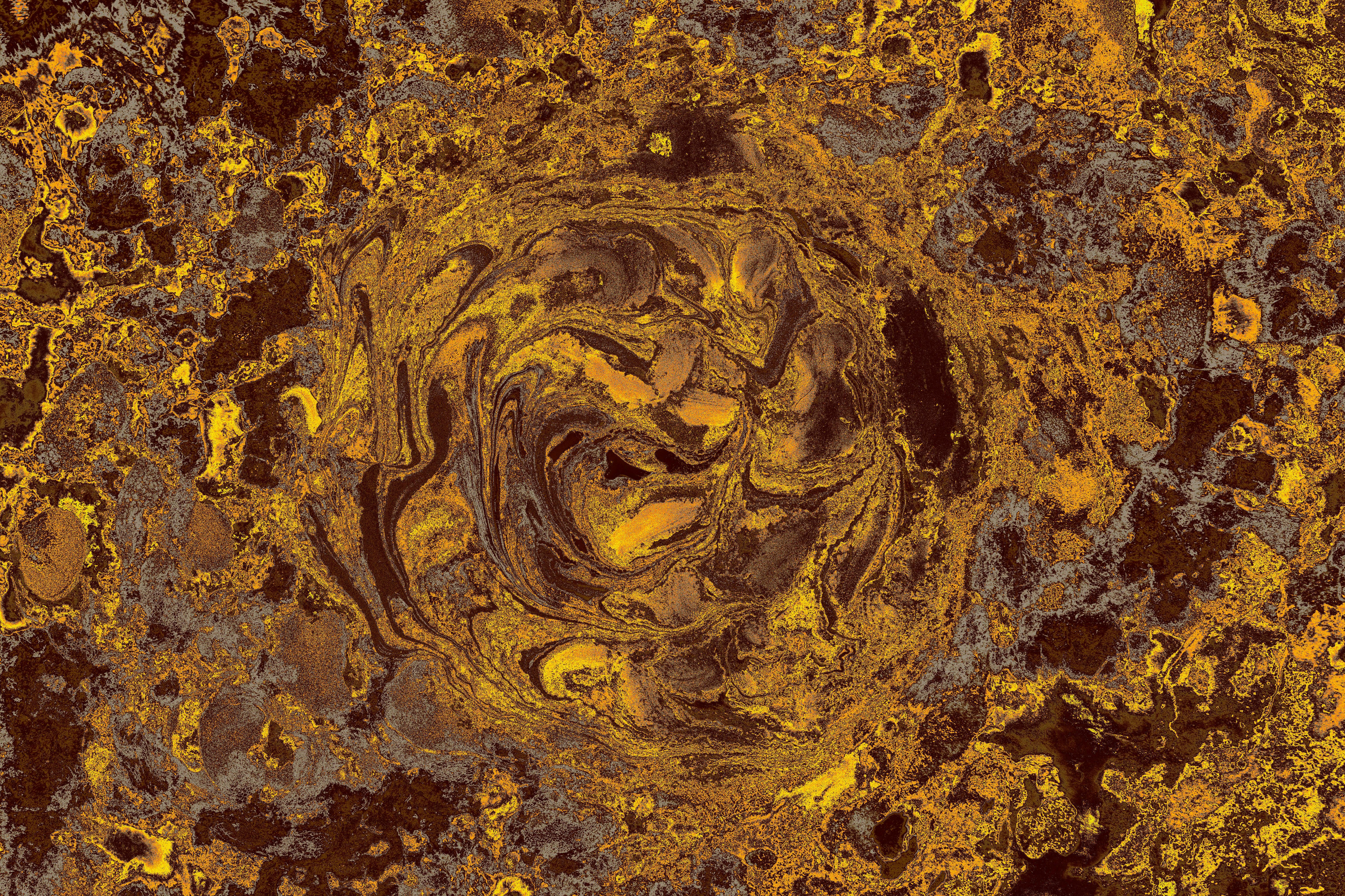 bezplatná Základová fotografie zdarma na téma abstraktní, abstraktní expresionismus, abstraktní obraz Základová fotografie