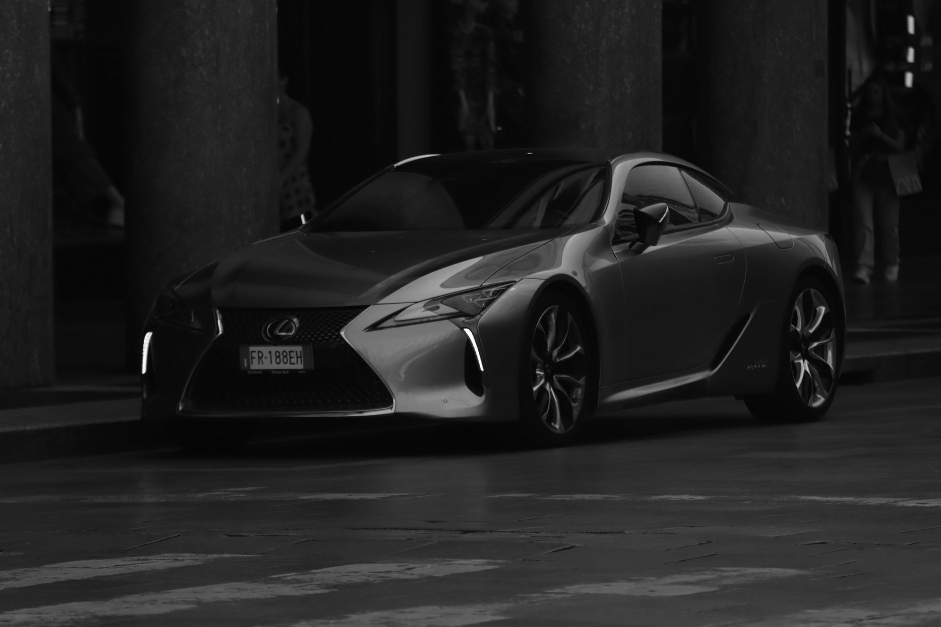 The Changing 2026 Market: Discontinued Sports Cars and the Rise of Affordable EVs