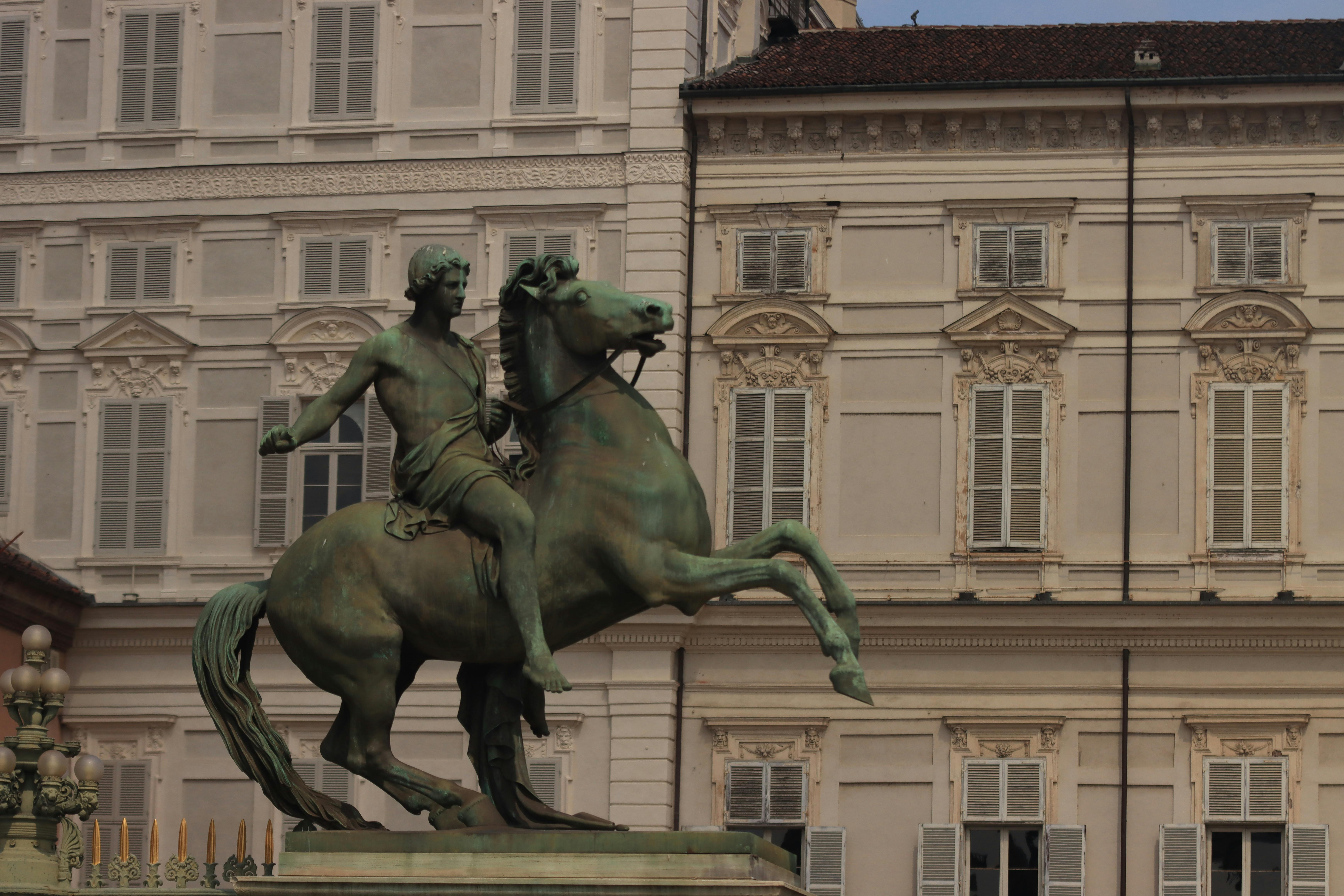 Filippo Nardi