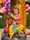 krishna