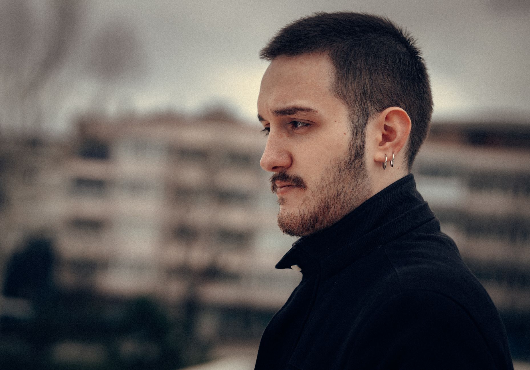 Marco Destito