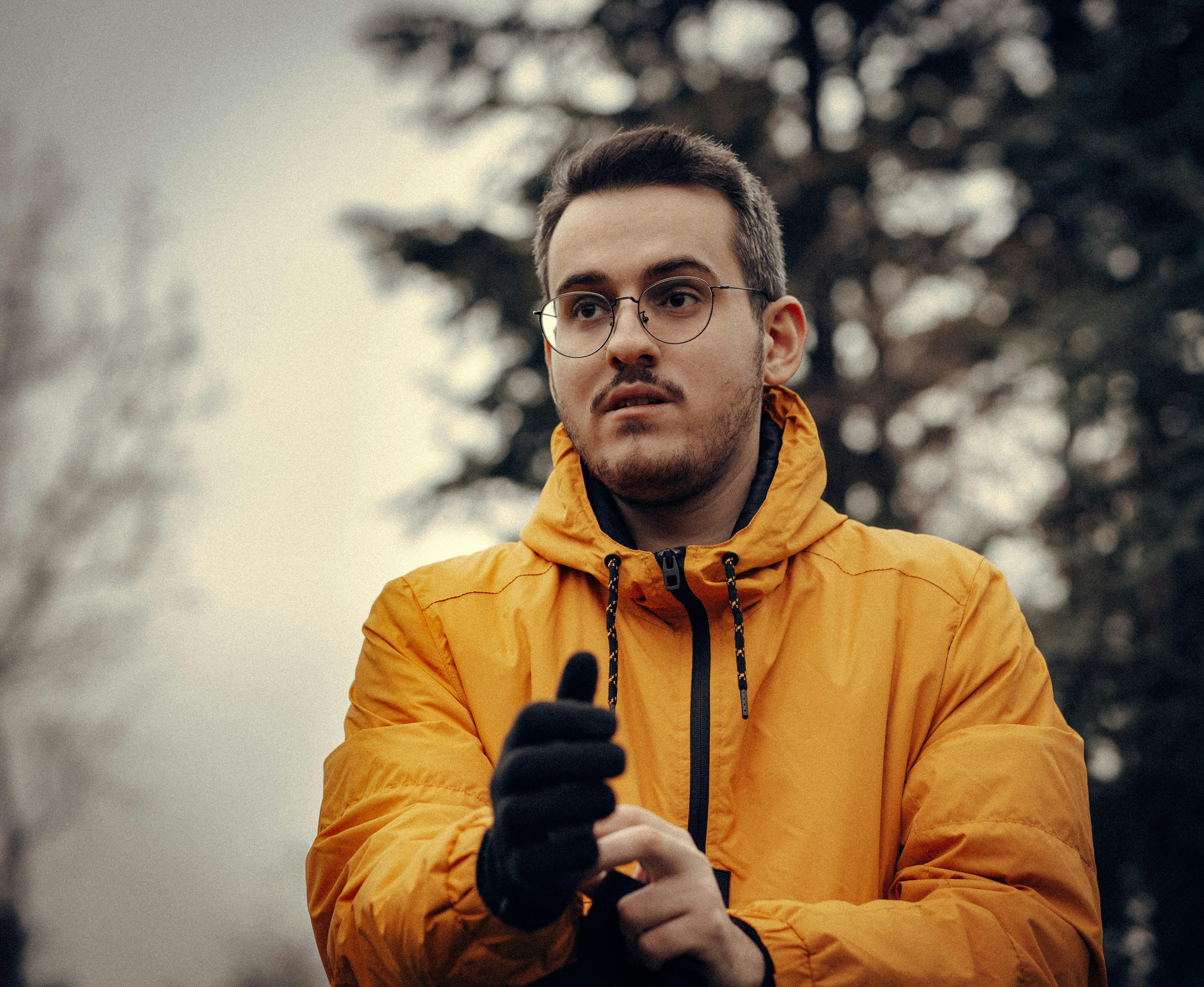 Quentin Cornette
