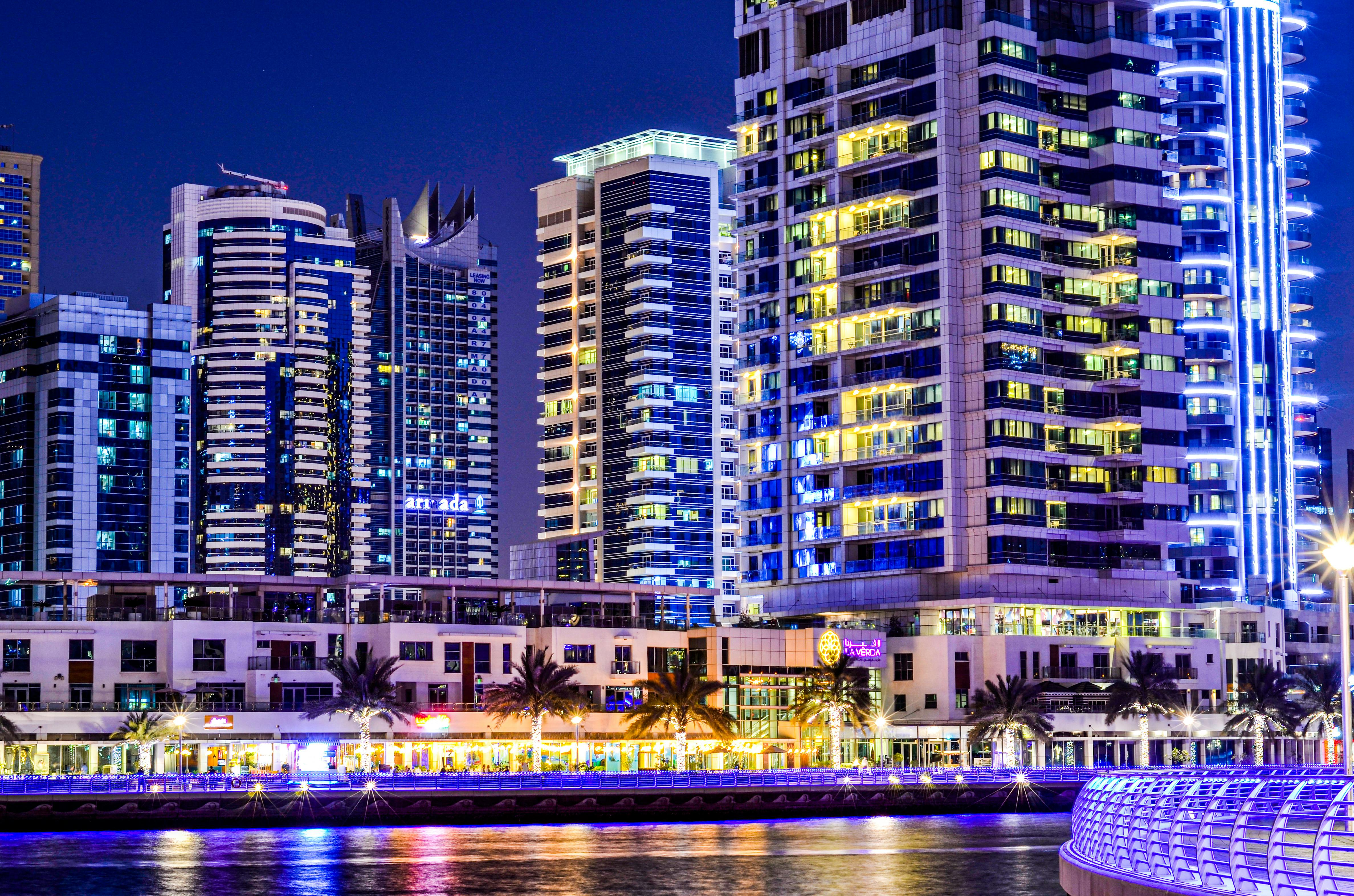 quickbooks integration: a complete UAE guide