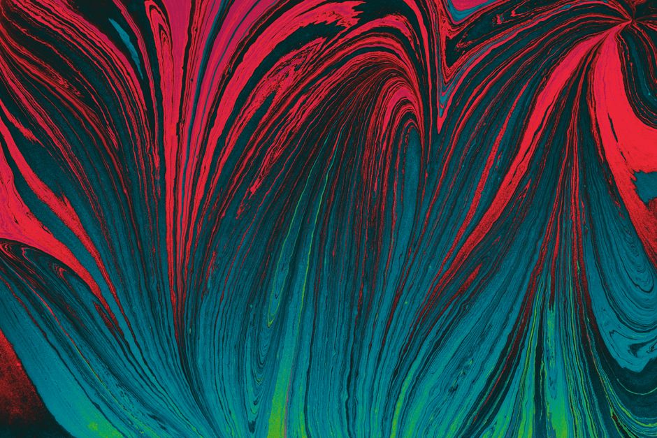 ALL AUTOTELIC EVERYTHING: A Reflection on Purpose
