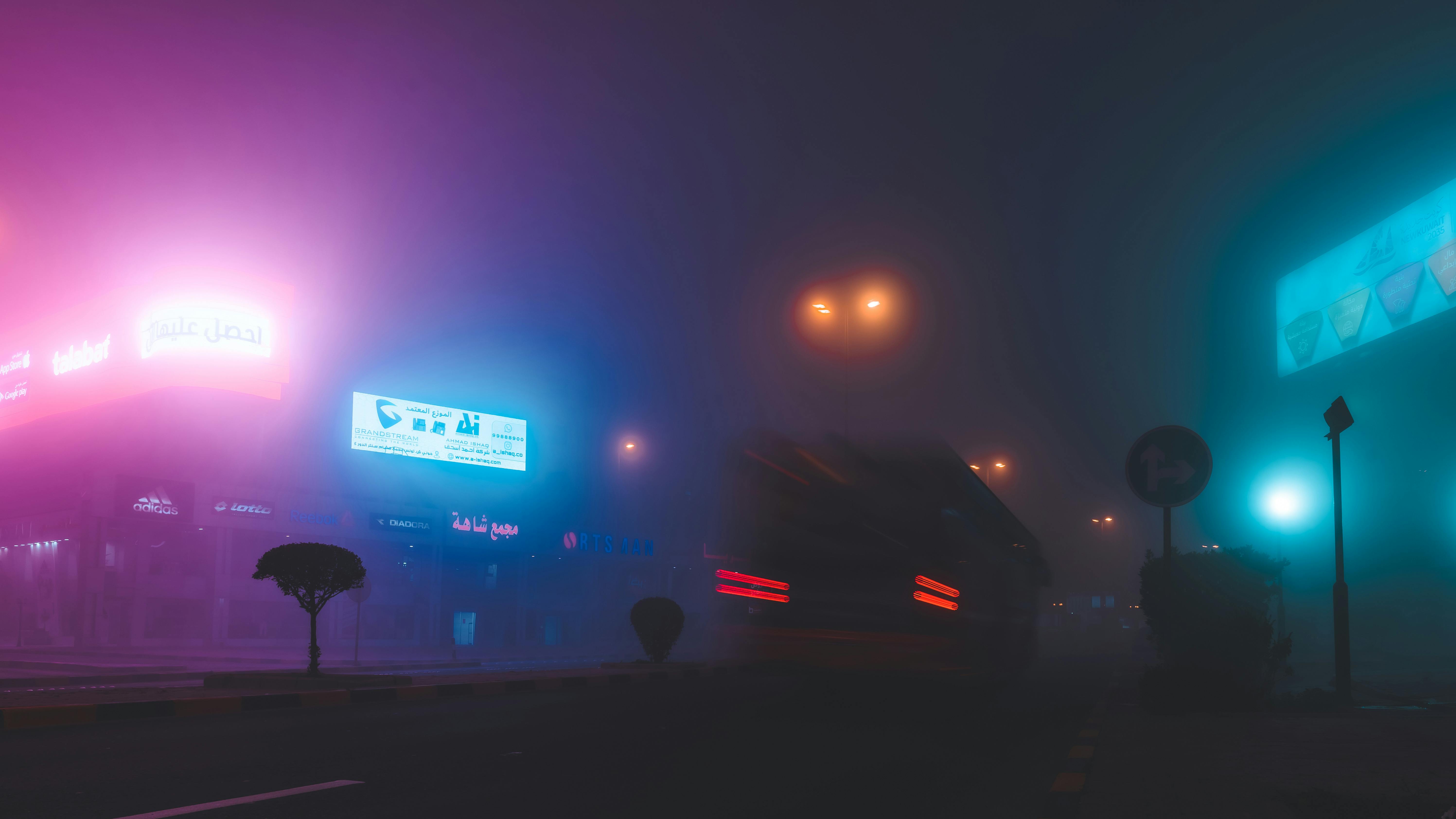 Bus Graphics Photos, Download The BEST Free Bus Graphics Stock Photos ...