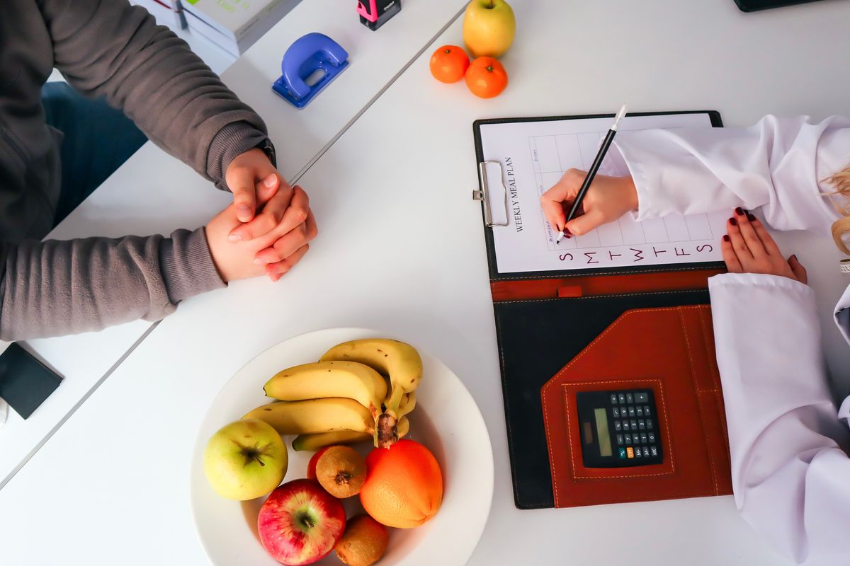 Nutriscore : fiabilité et limites à connaître - Comment utiliser le Nutri-Score concrètement pendant ses courses ?