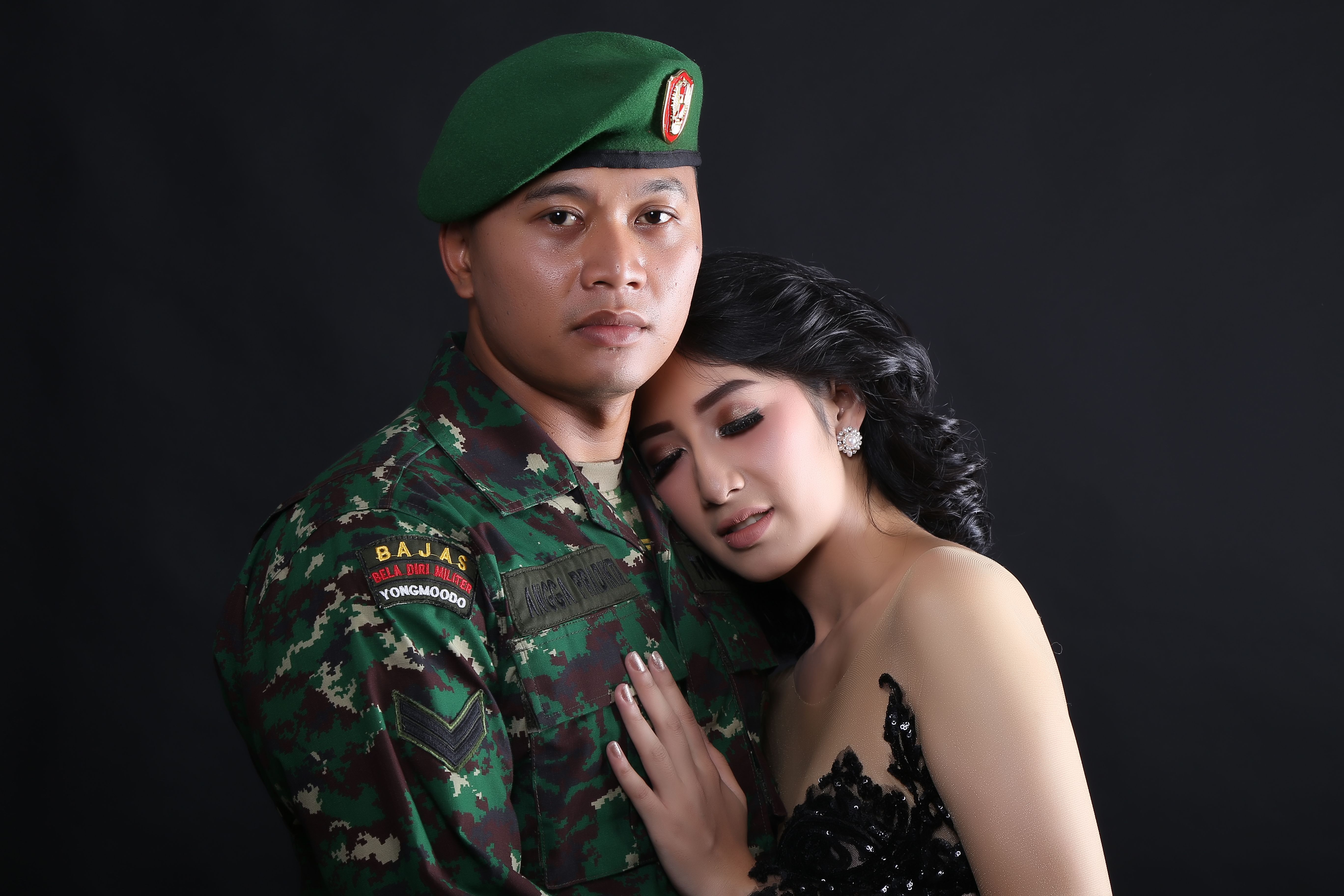 ASN Damkar Mateng Kepergok Selingkuh di Wisma Mamuju