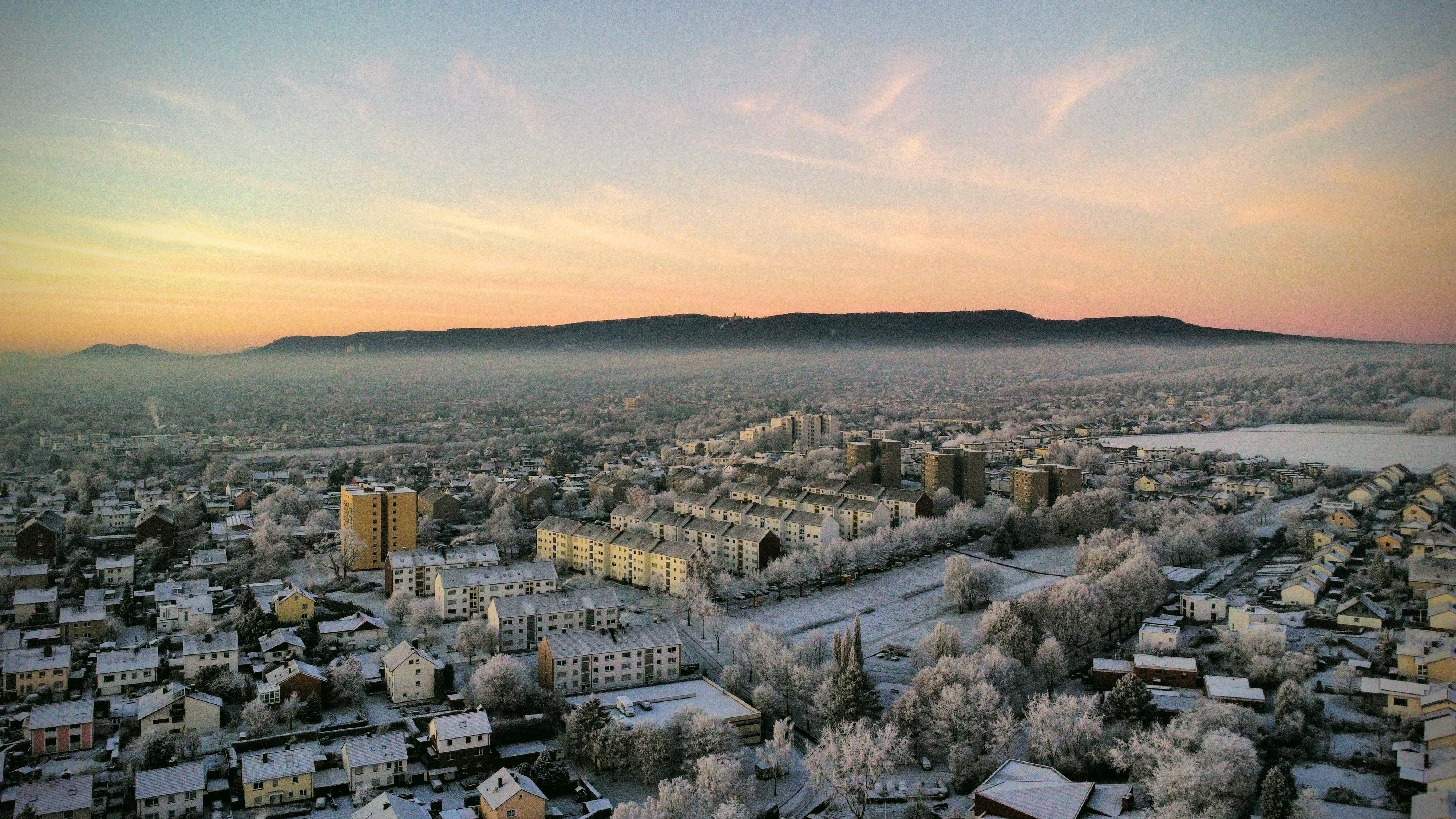 Lavamünd