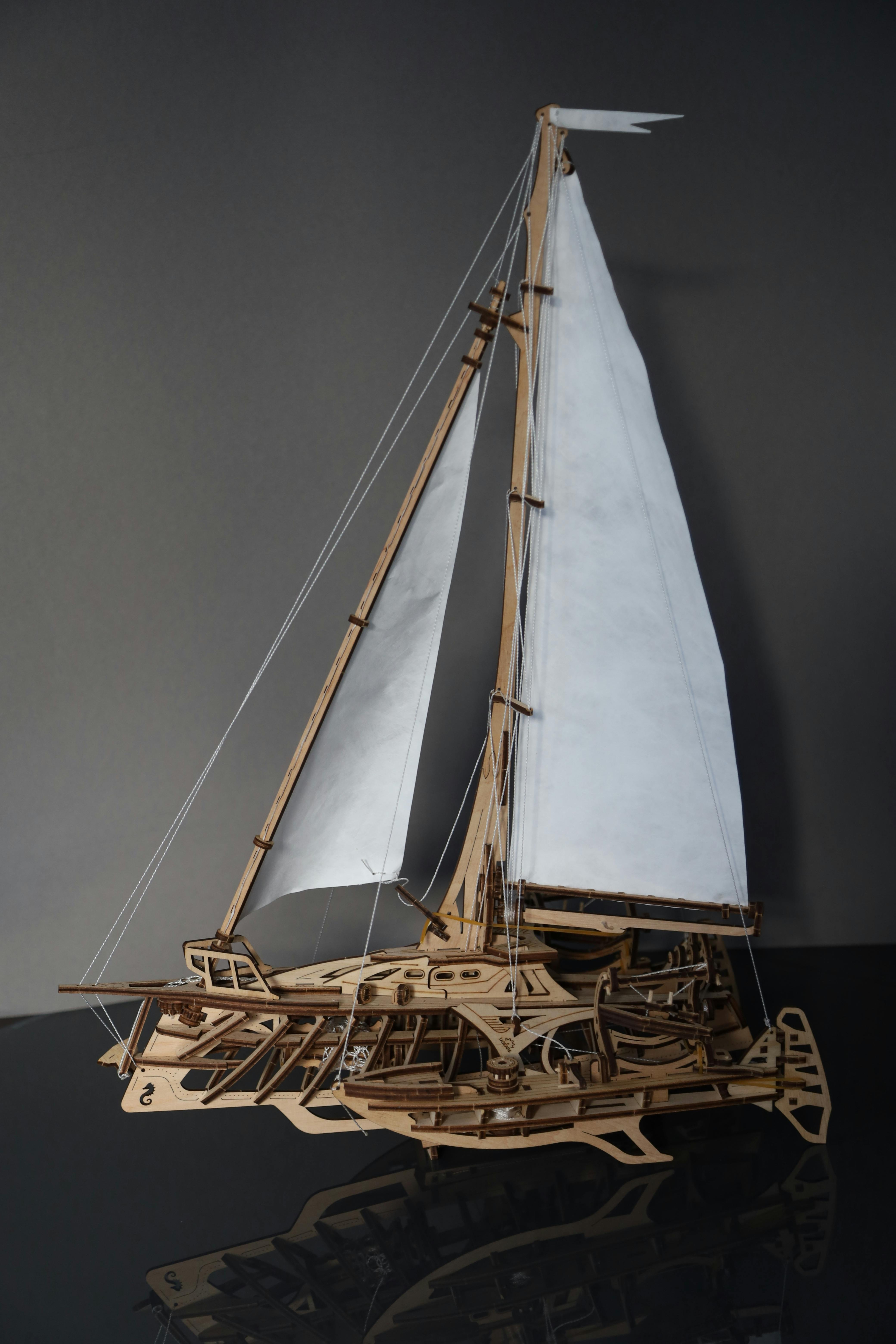 Gratis Immagine gratuita di arredamento interno, arte di legno, artigianato del legno Foto a disposizione