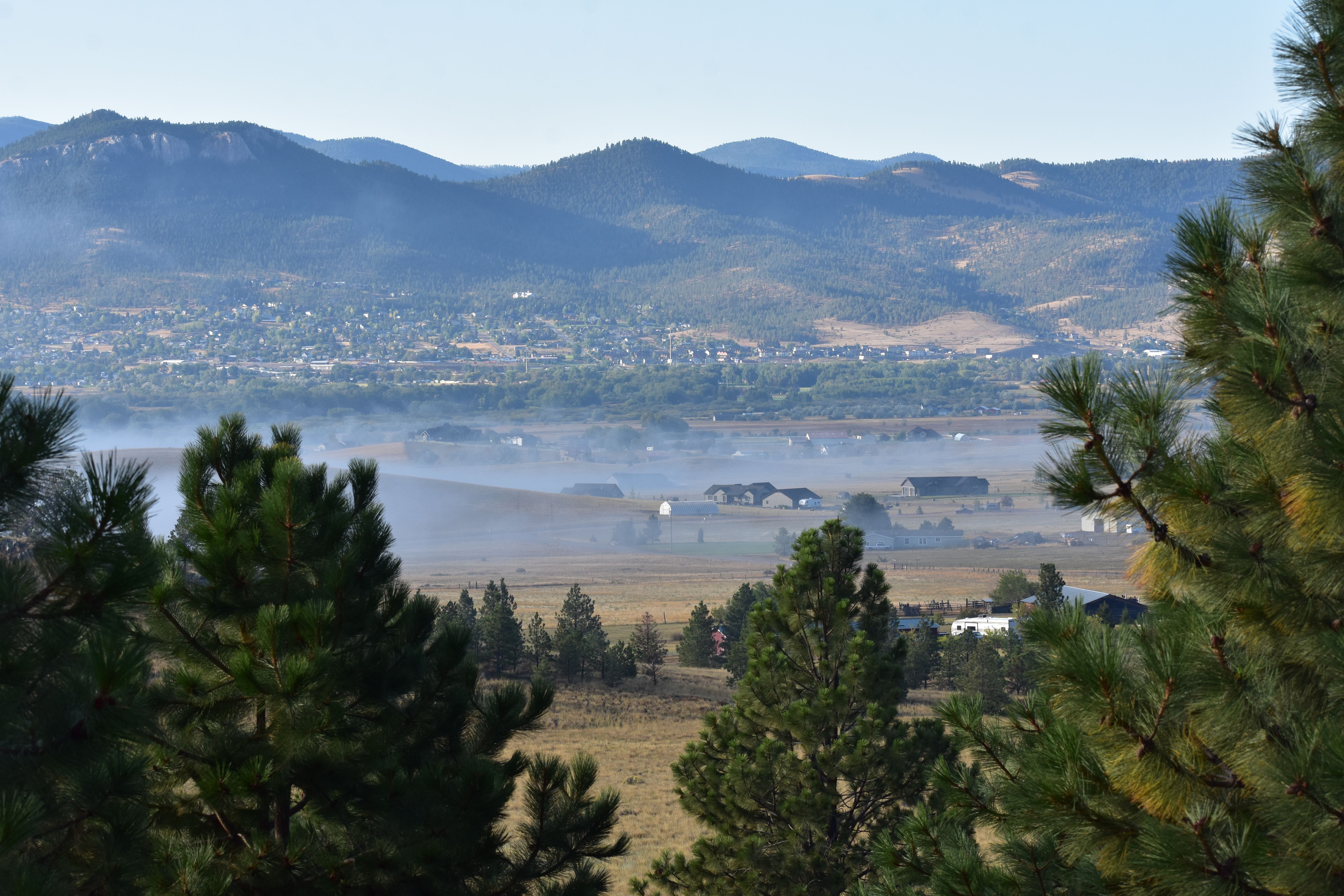Mont Helena Photos, Download The BEST Free Mont Helena Stock Photos ...