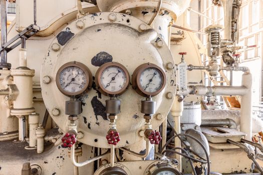 Free stock photo of control, equipment, gasoline